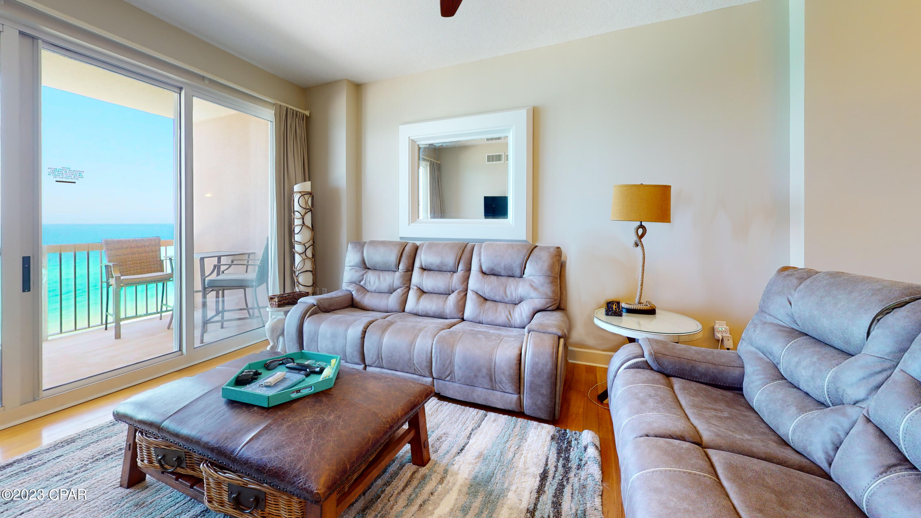 Sunrise Beach - Residential