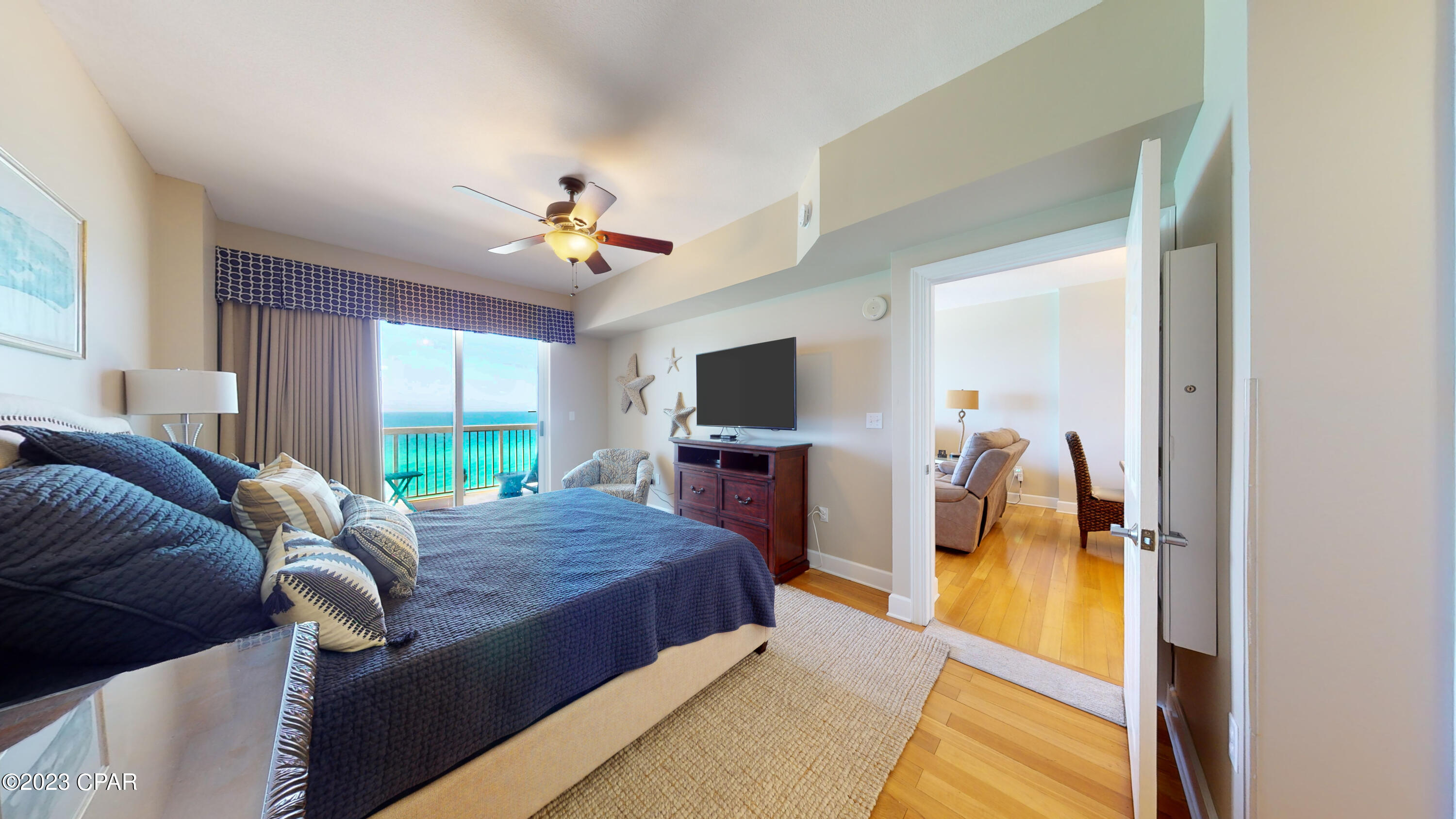 Sunrise Beach - Residential