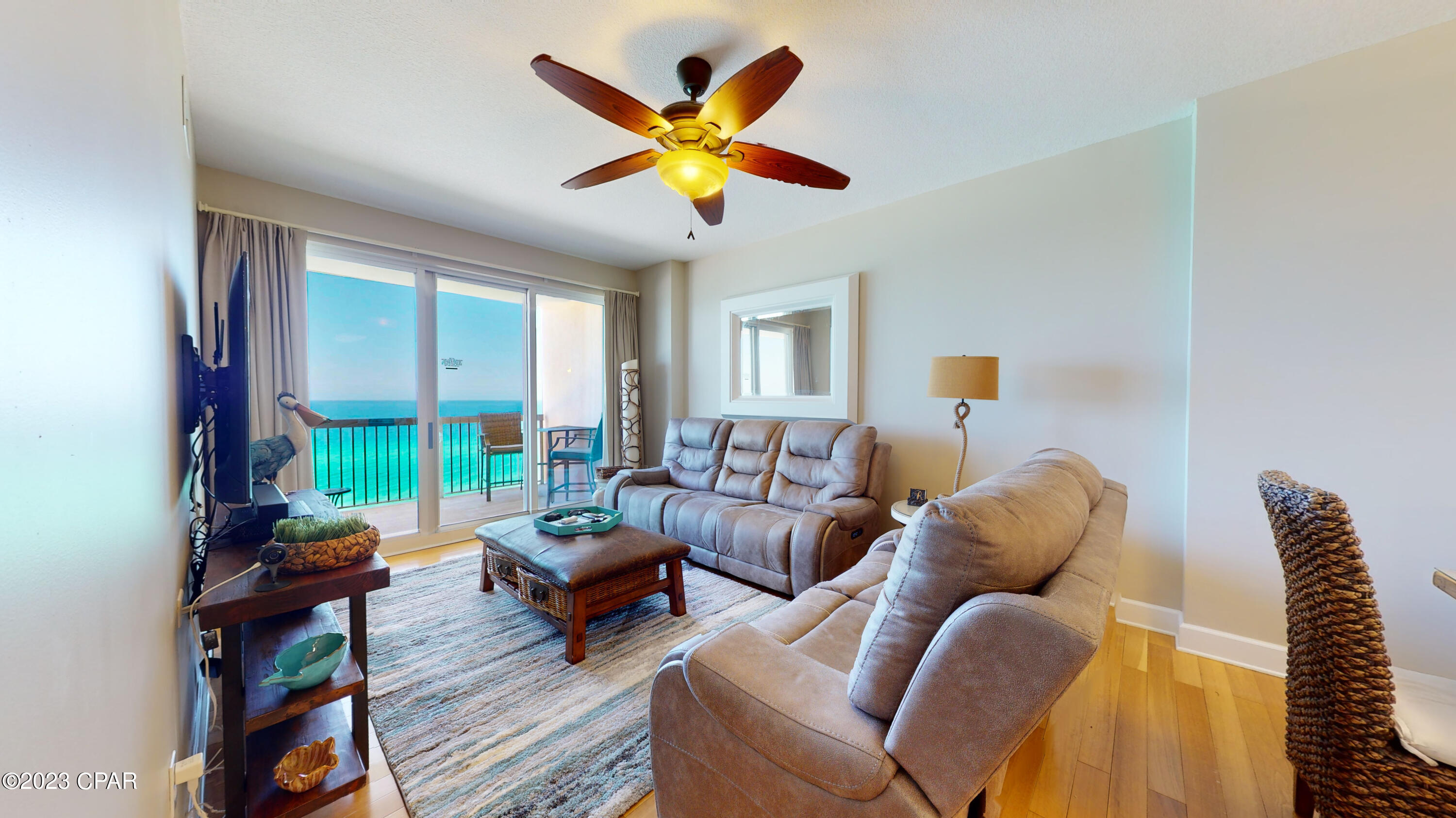 Sunrise Beach - Residential