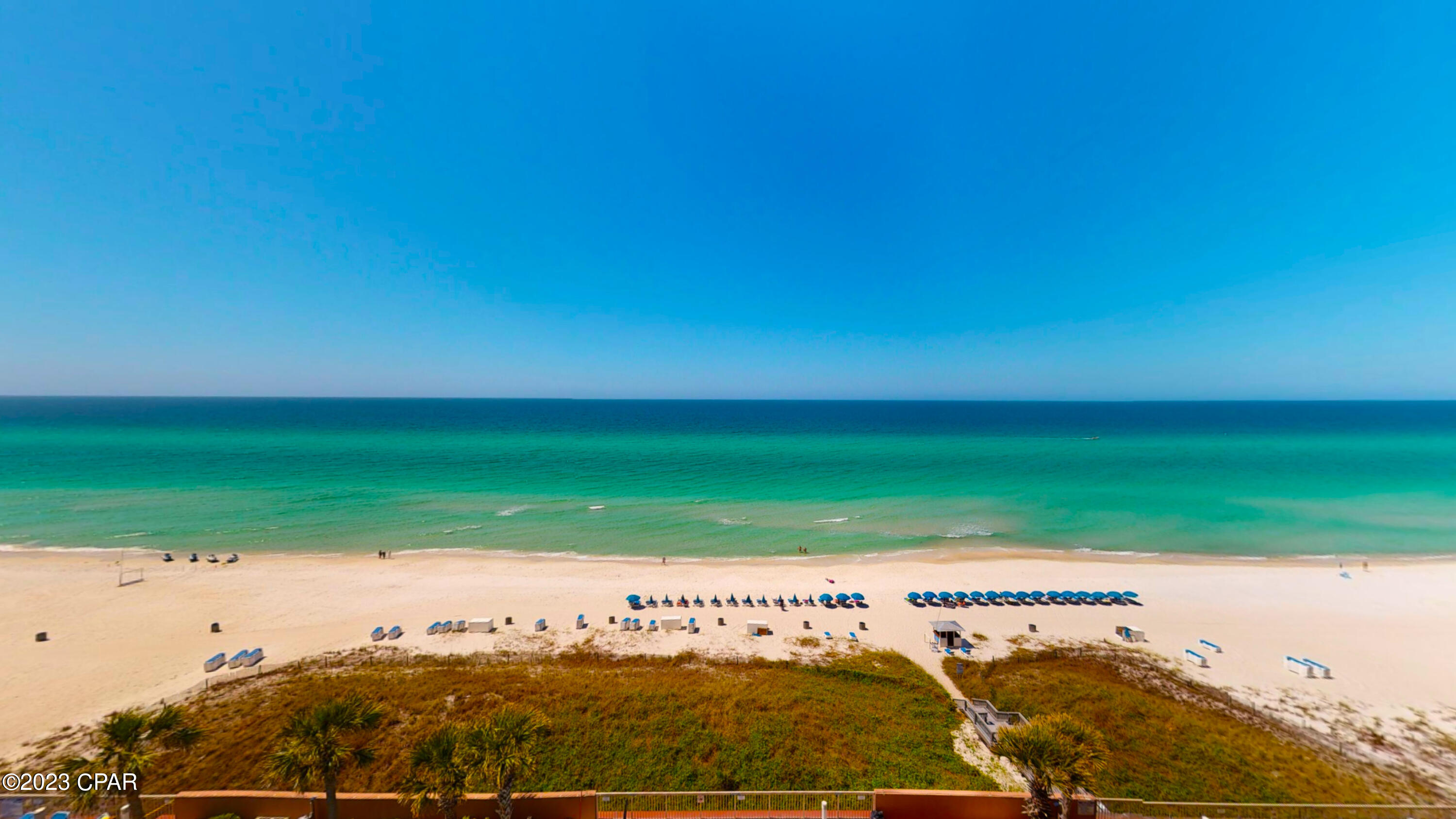 Sunrise Beach - Residential