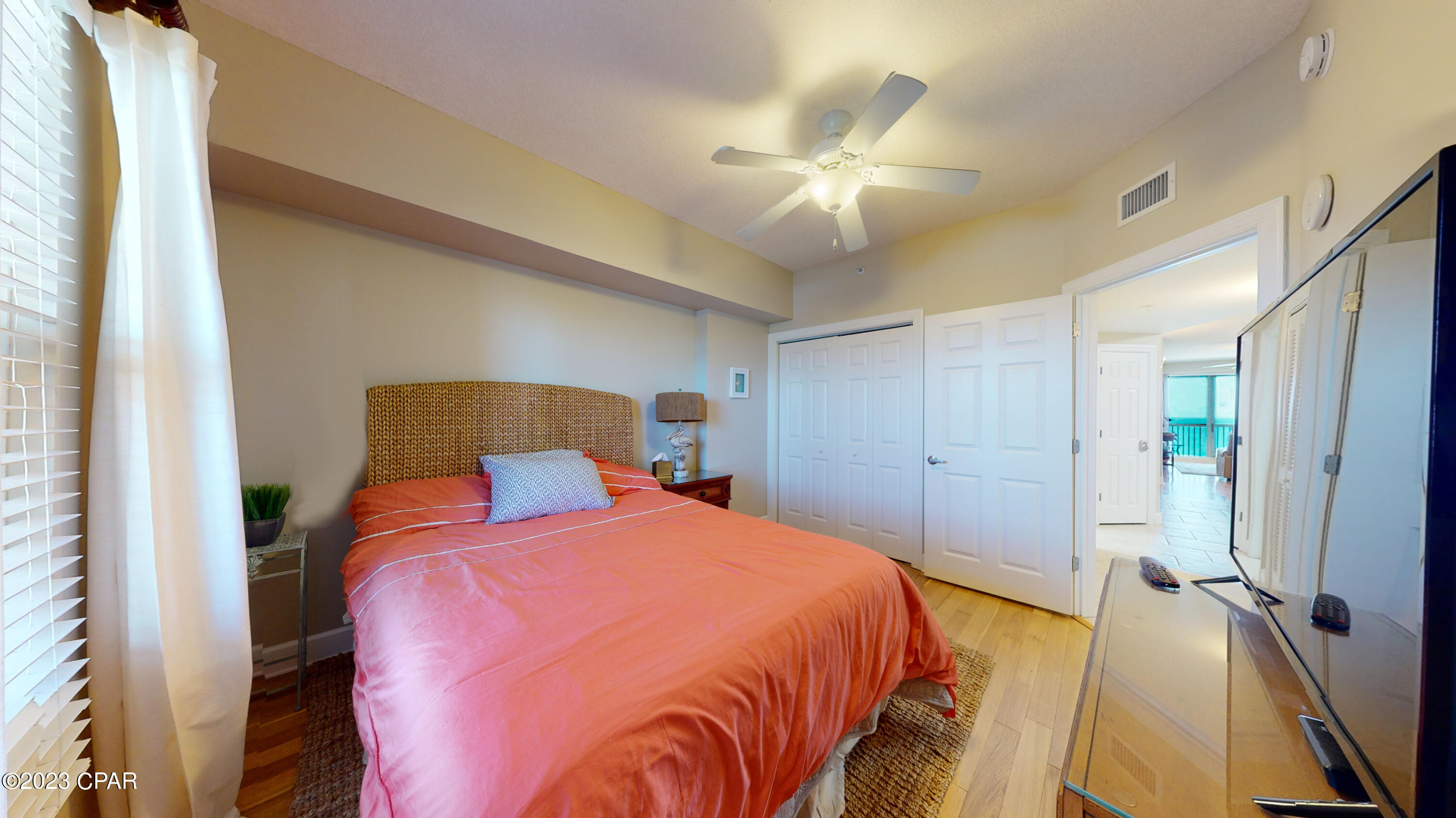 Sunrise Beach - Residential