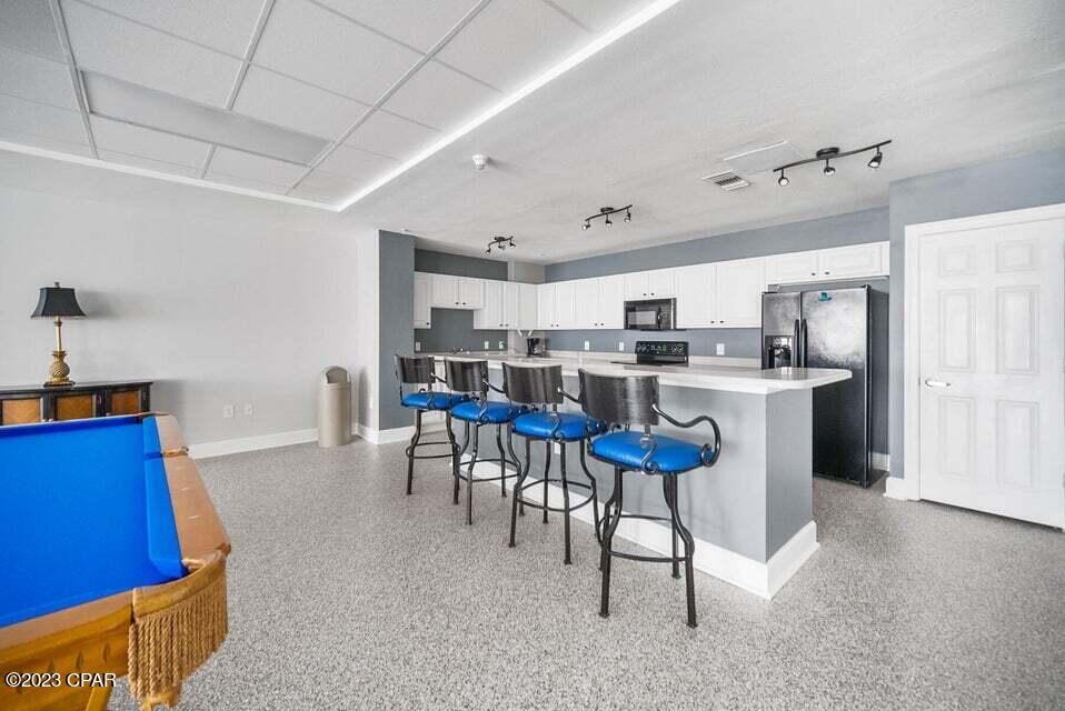 Sunrise Beach - Residential