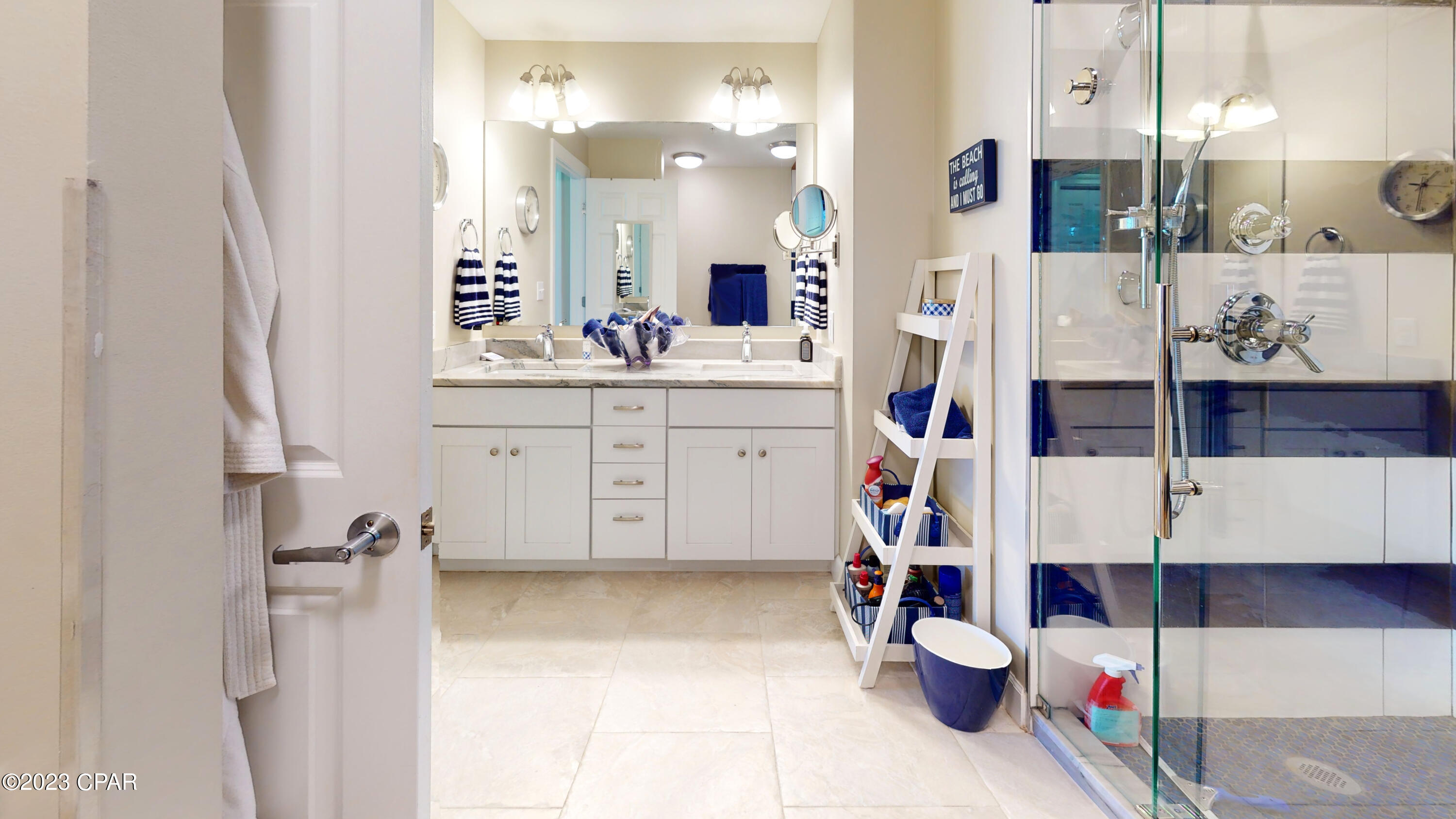 Sunrise Beach - Residential