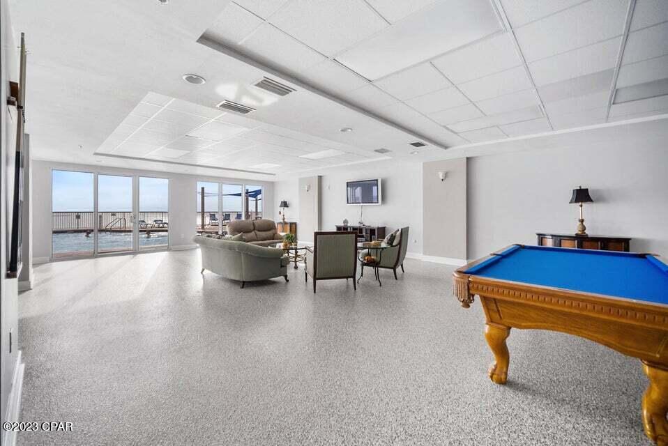 Sunrise Beach - Residential