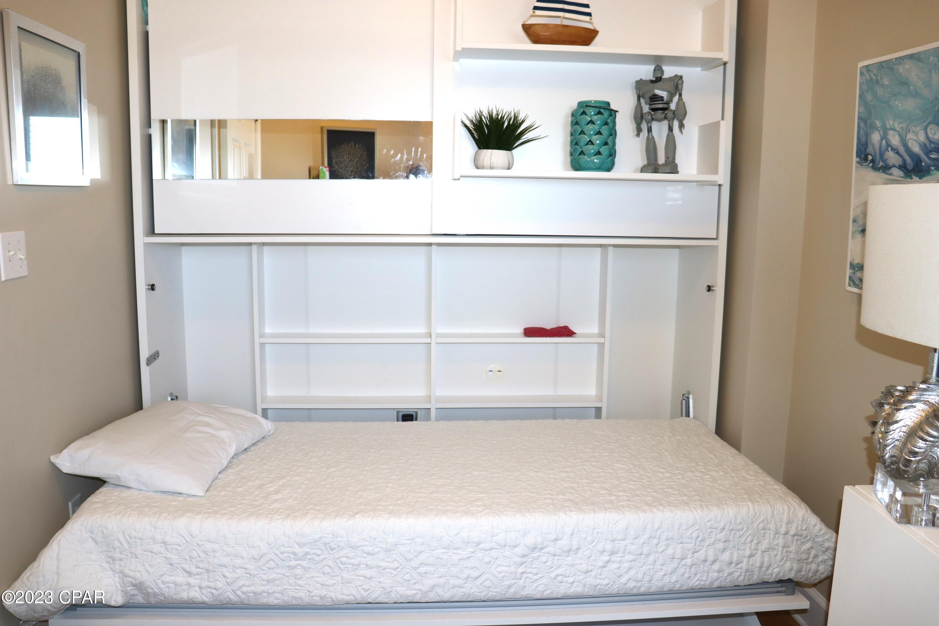 Sunrise Beach - Residential