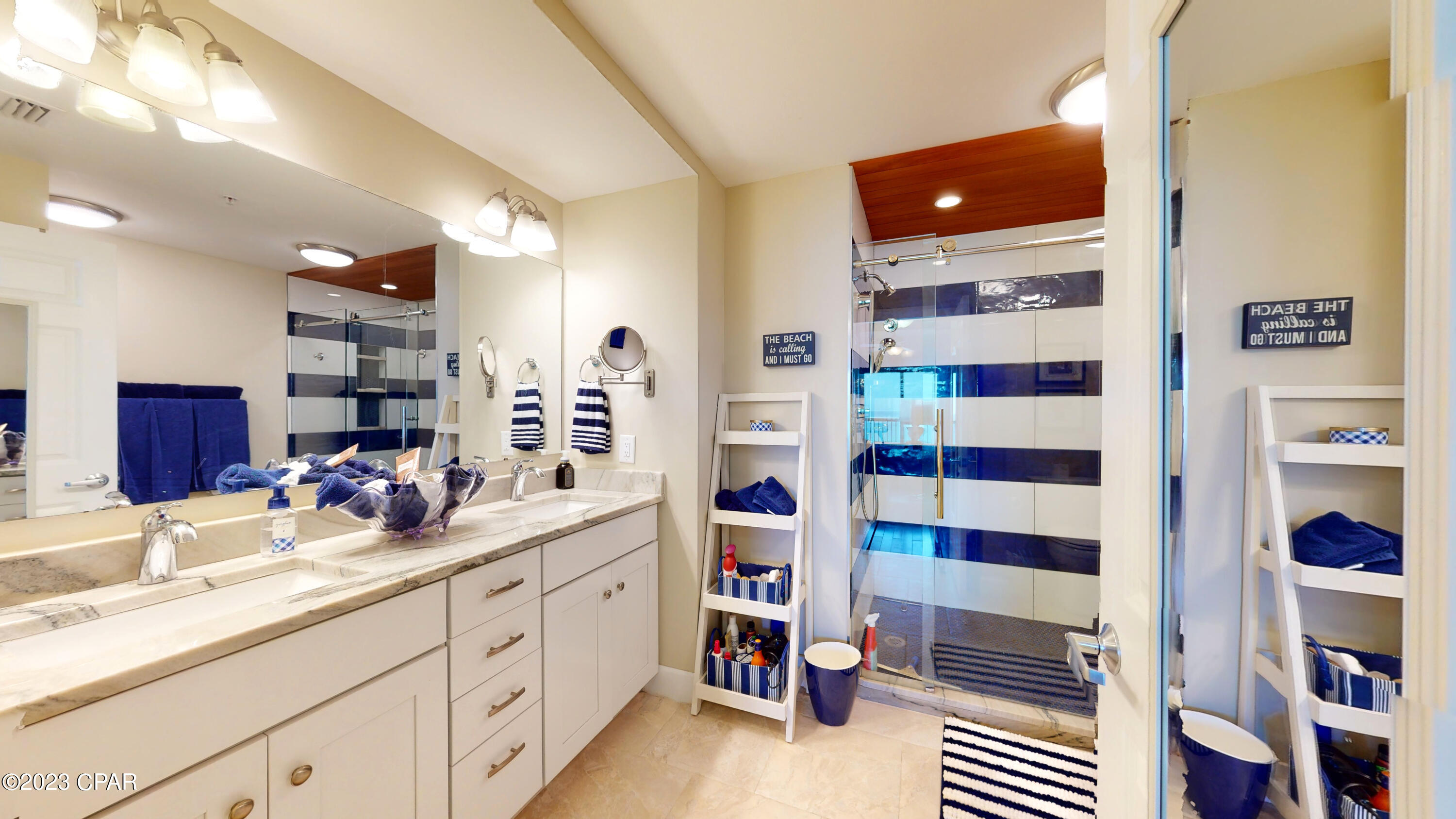 Sunrise Beach - Residential