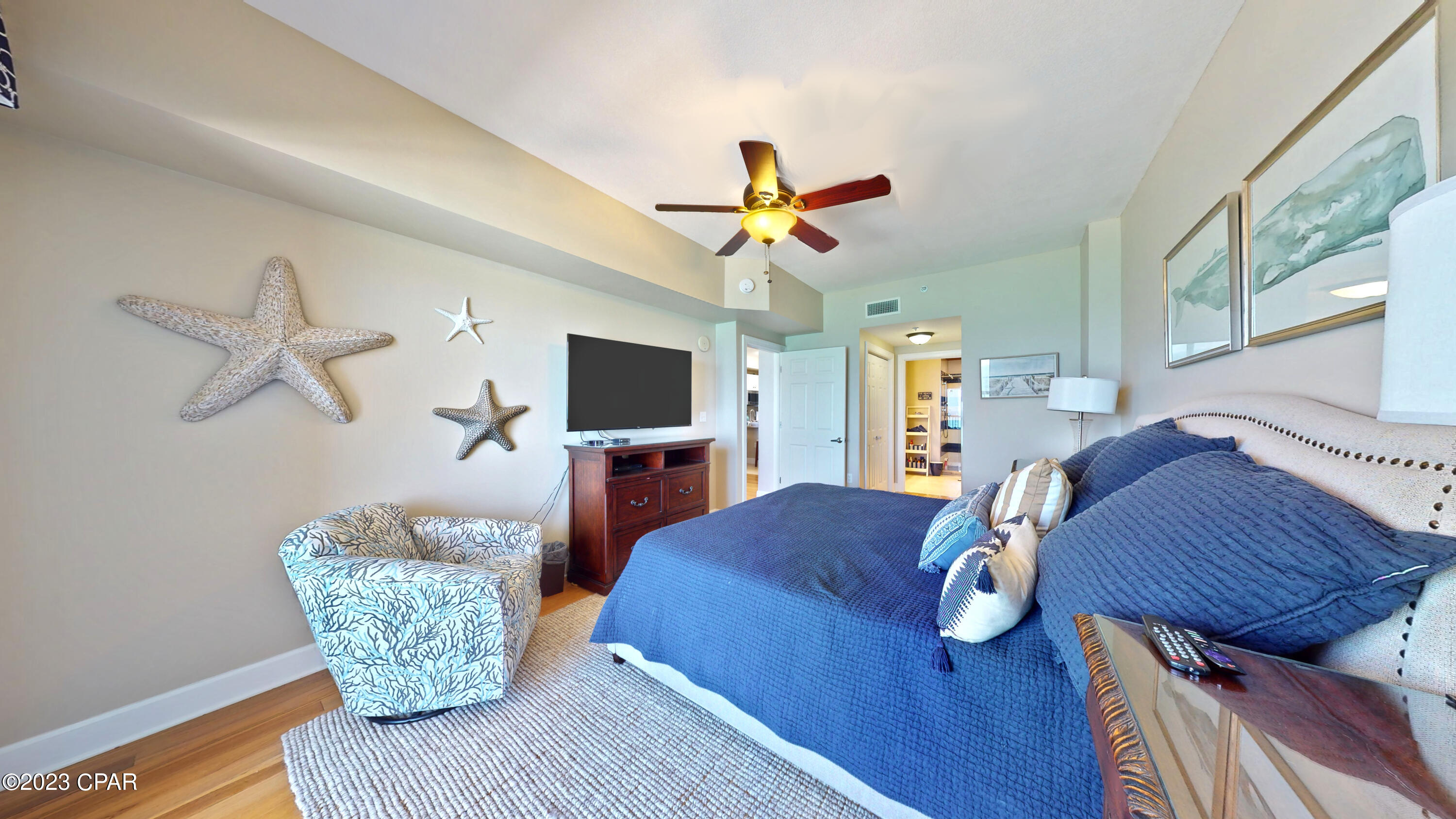 Sunrise Beach - Residential