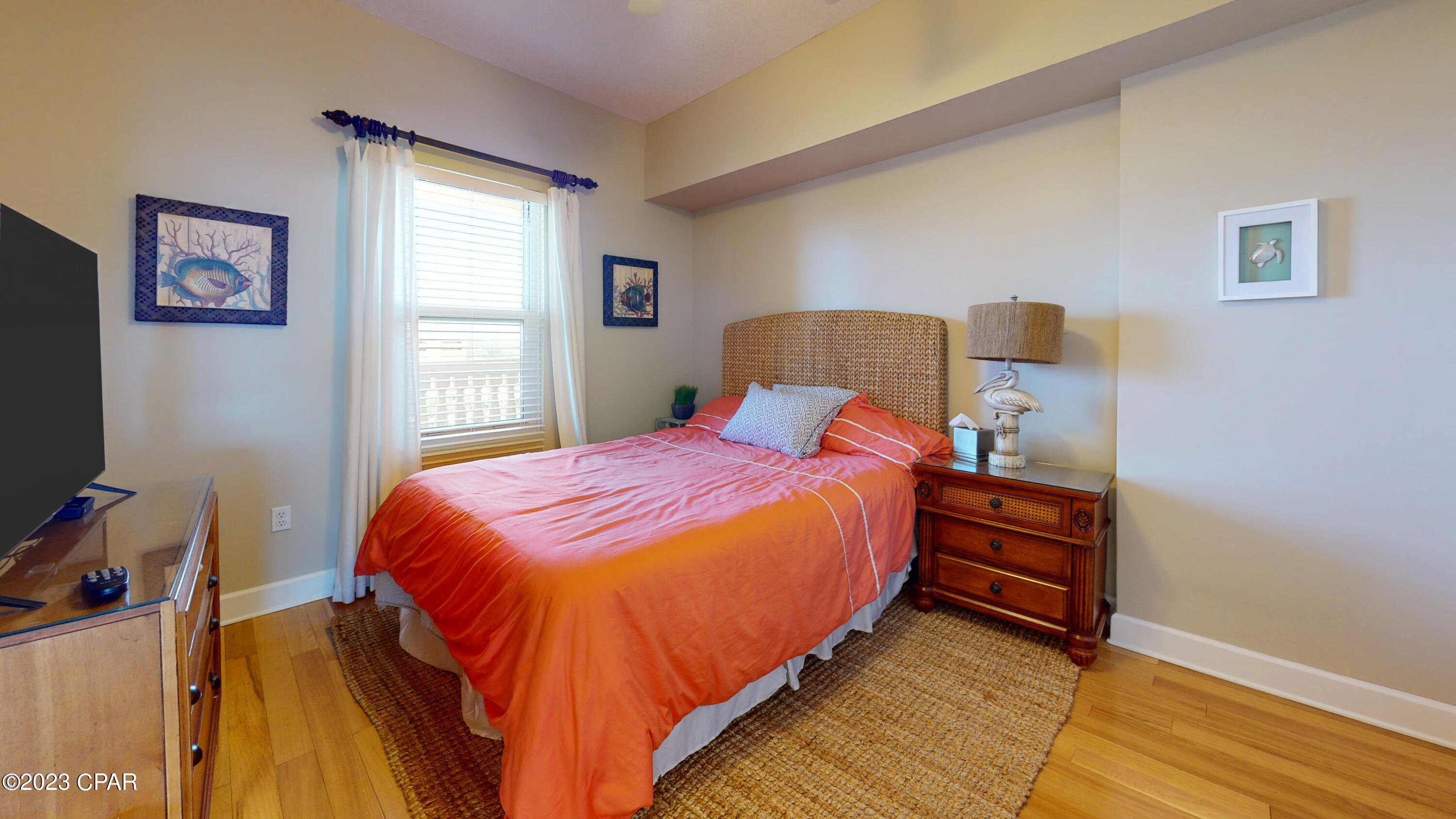 Sunrise Beach - Residential