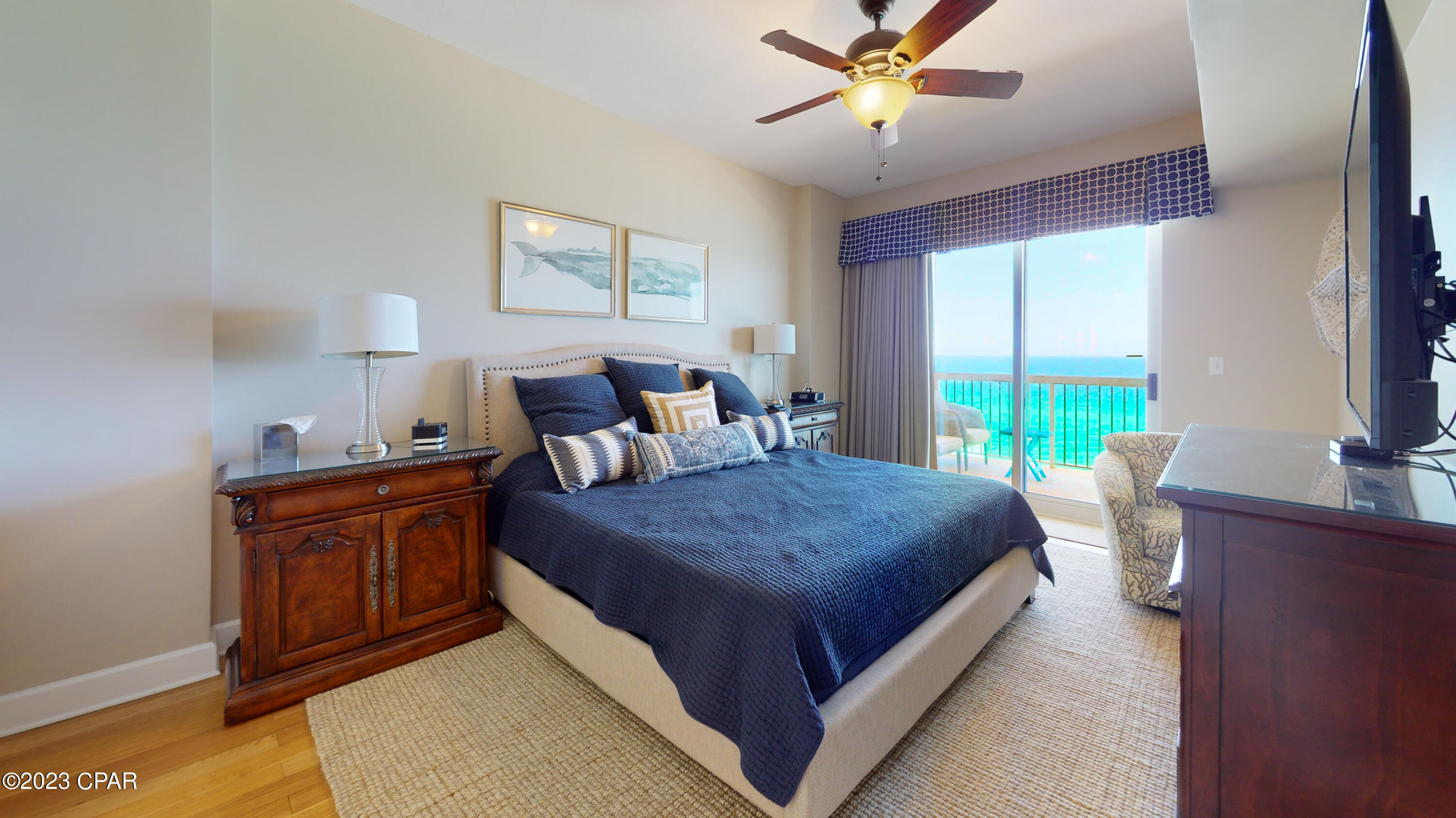 Sunrise Beach - Residential