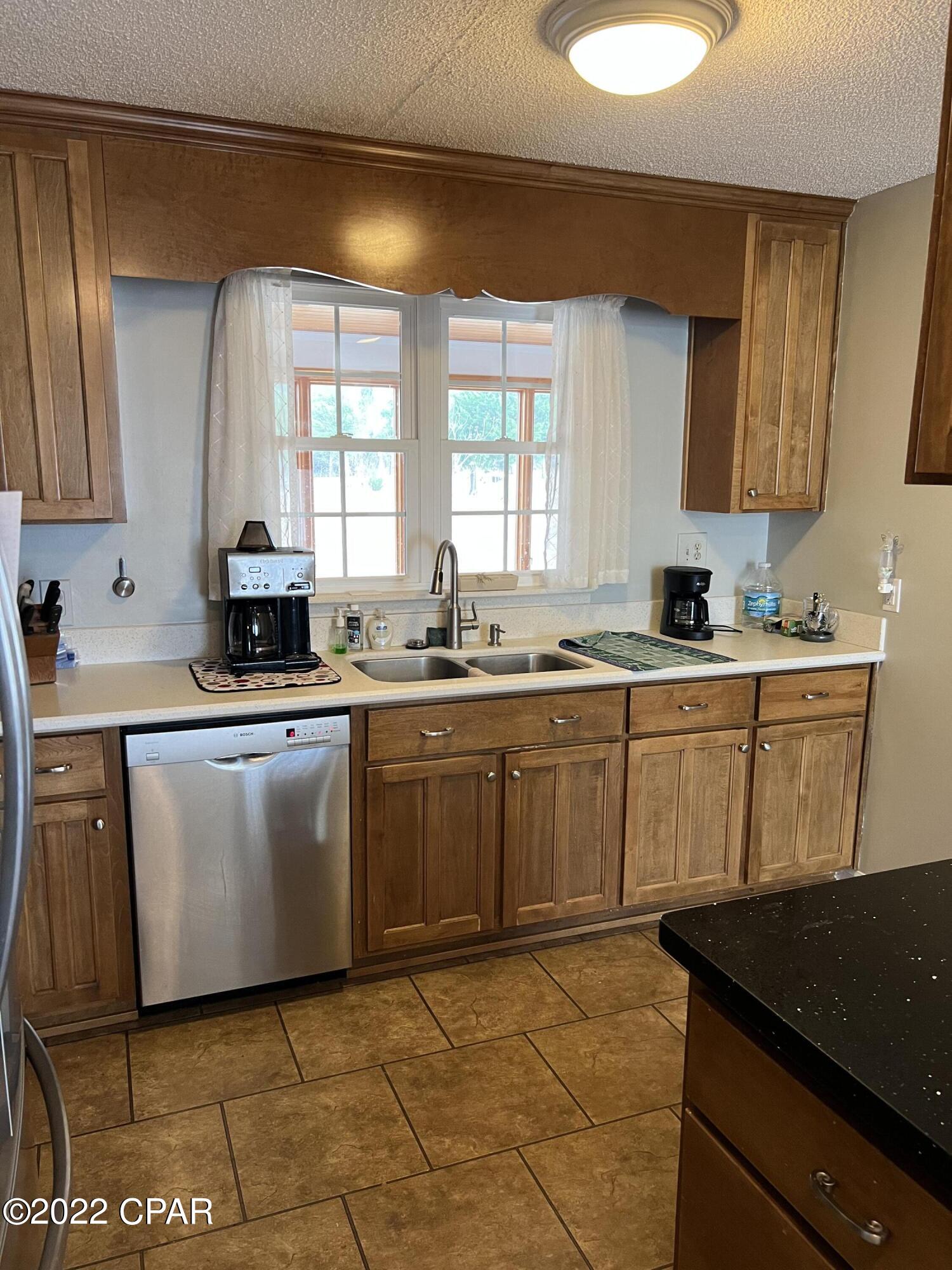 Indian Springs - Residential