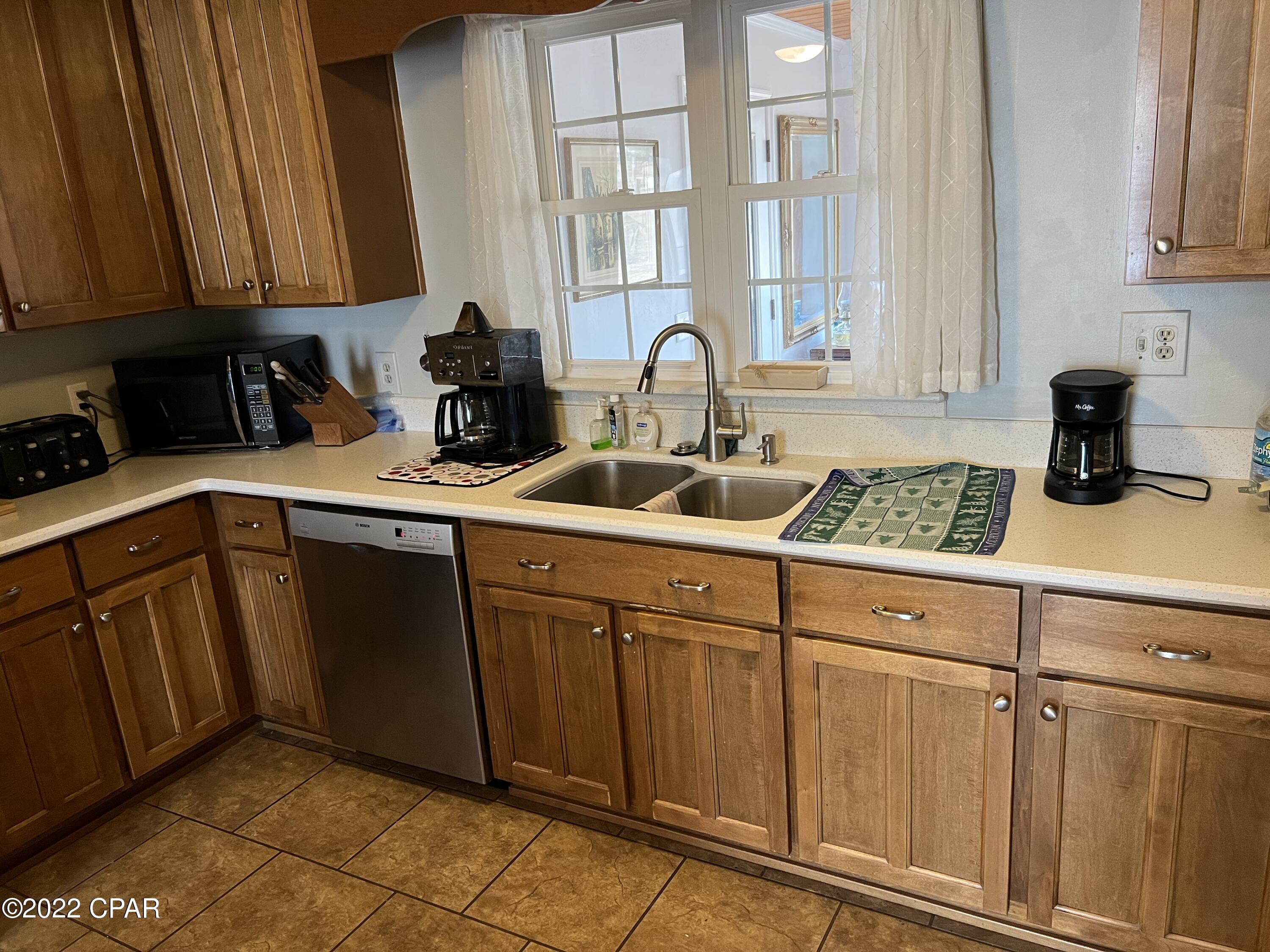 Indian Springs - Residential