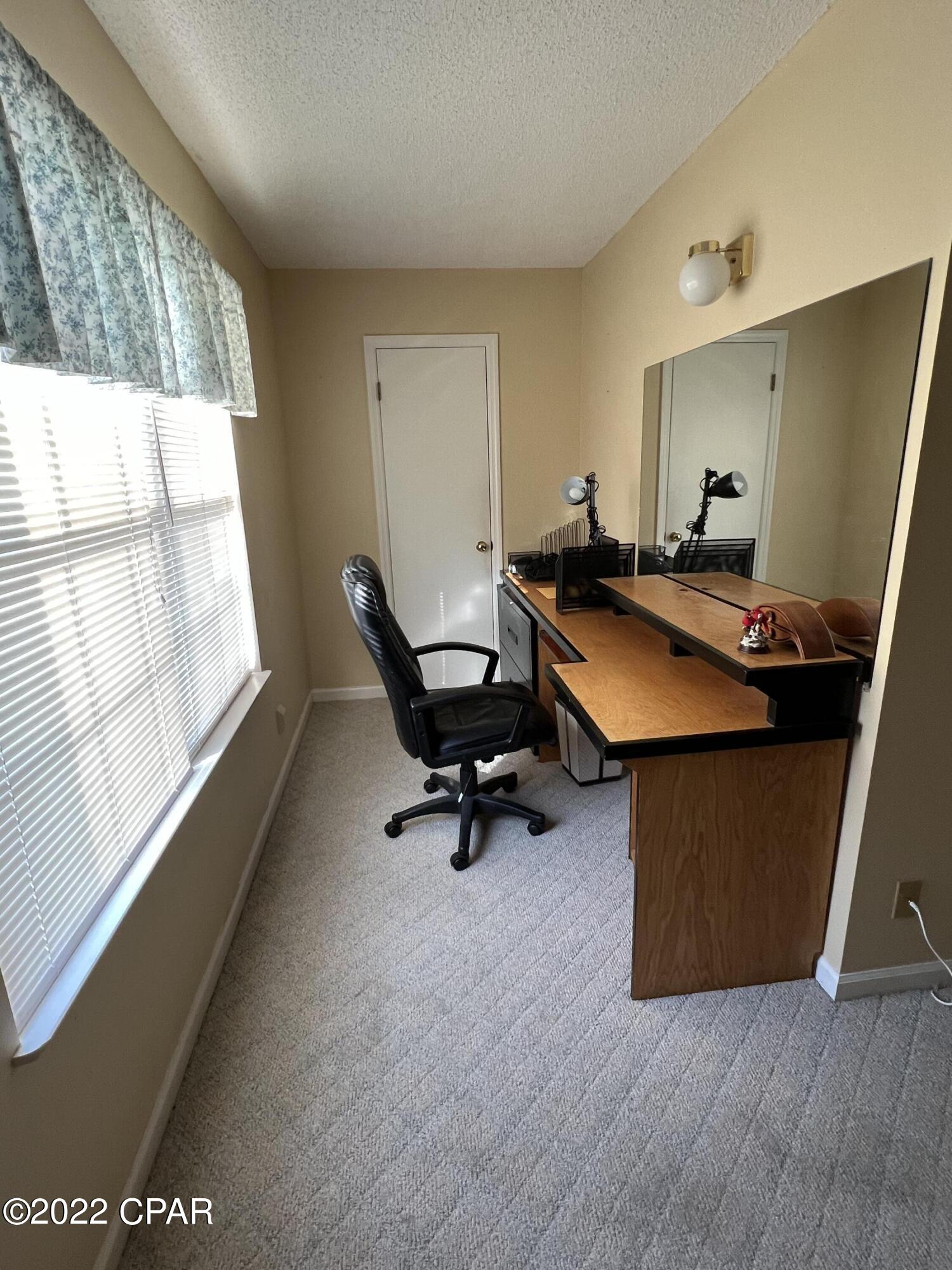 Indian Springs - Residential