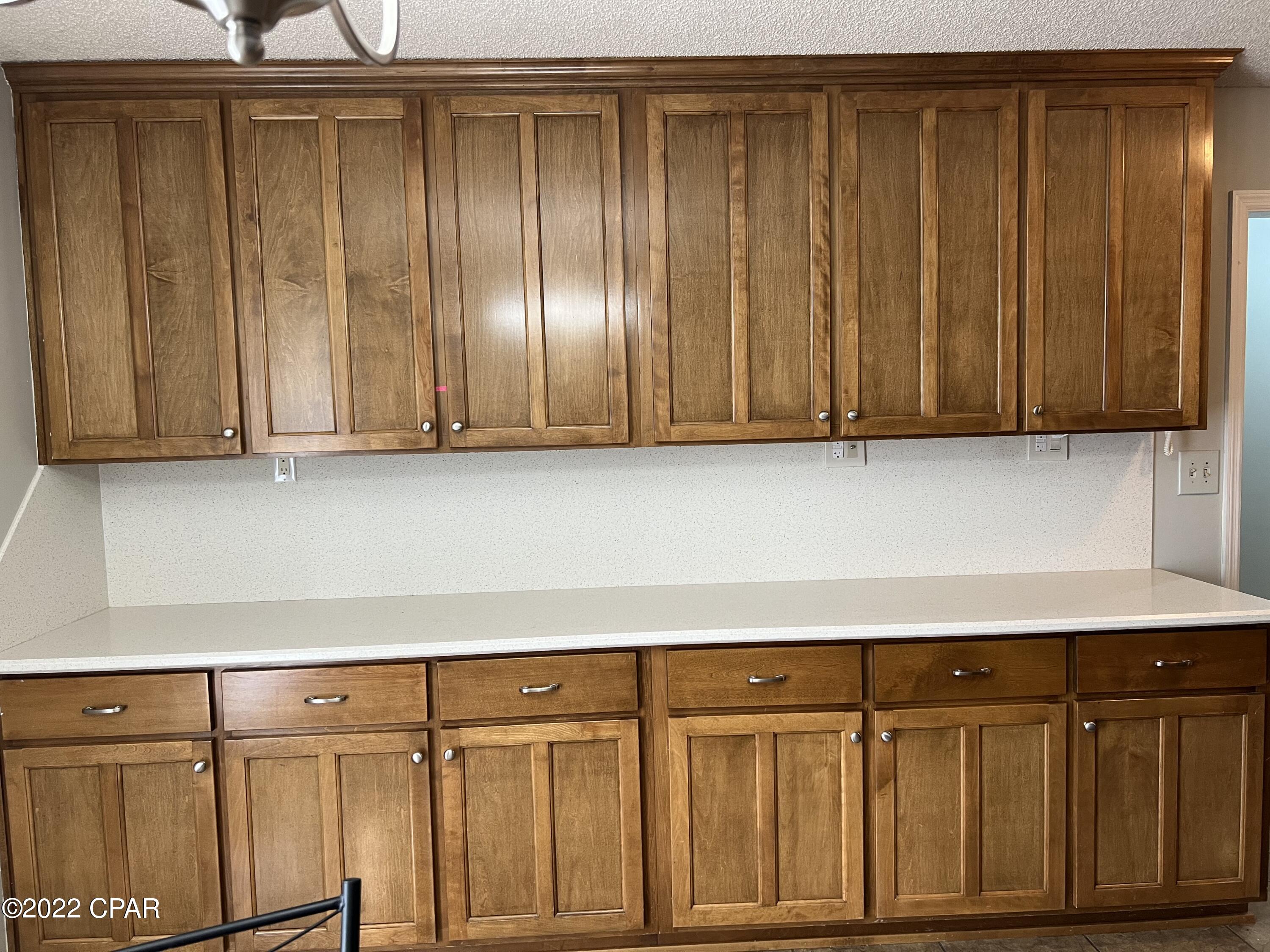 Indian Springs - Residential