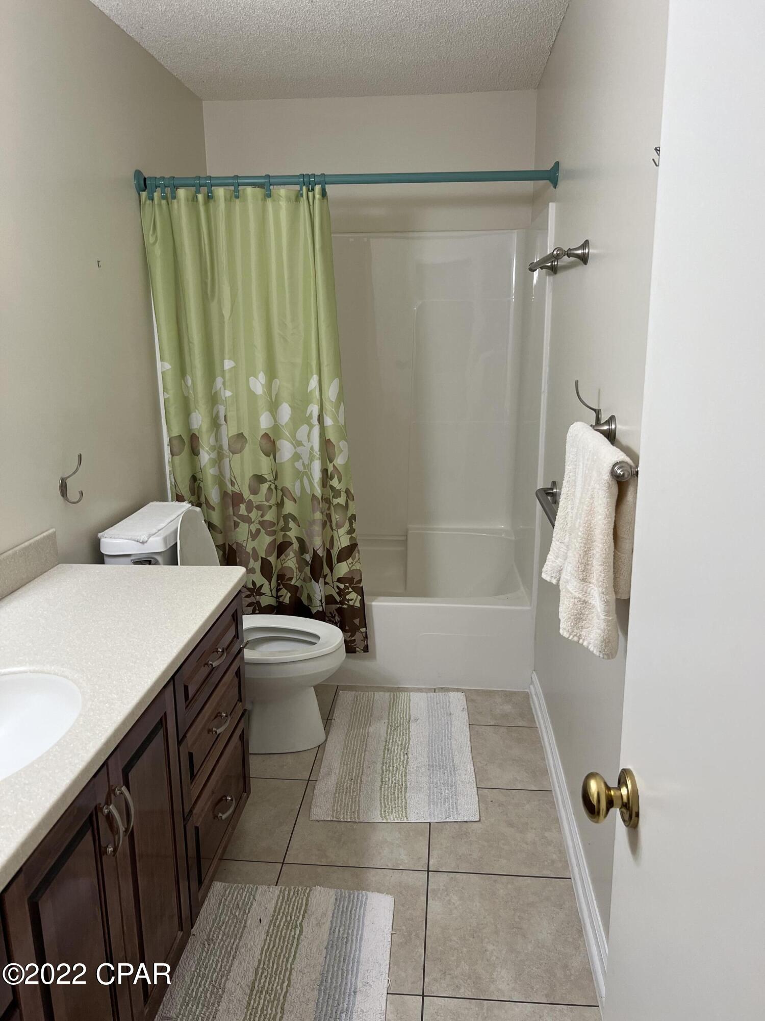 Indian Springs - Residential