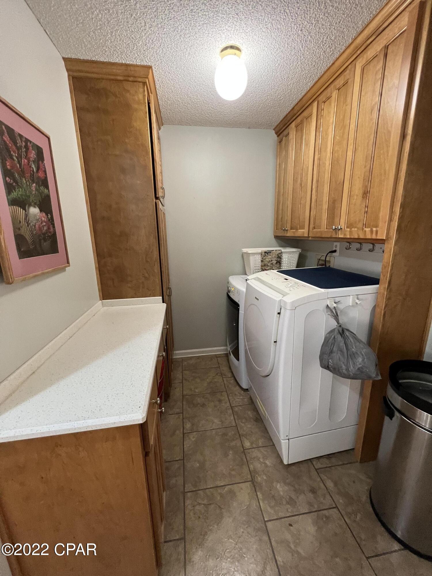 Indian Springs - Residential