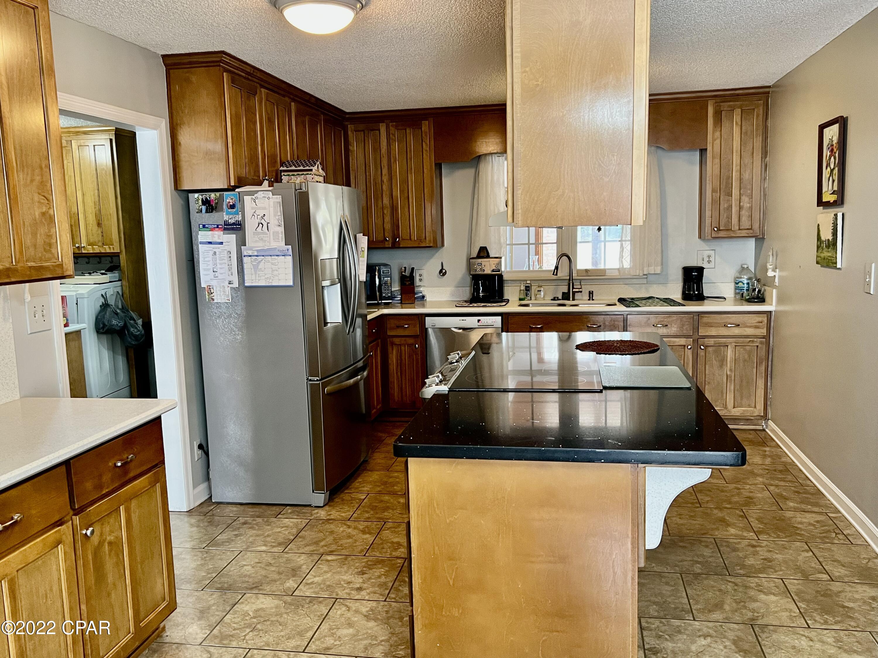 Indian Springs - Residential