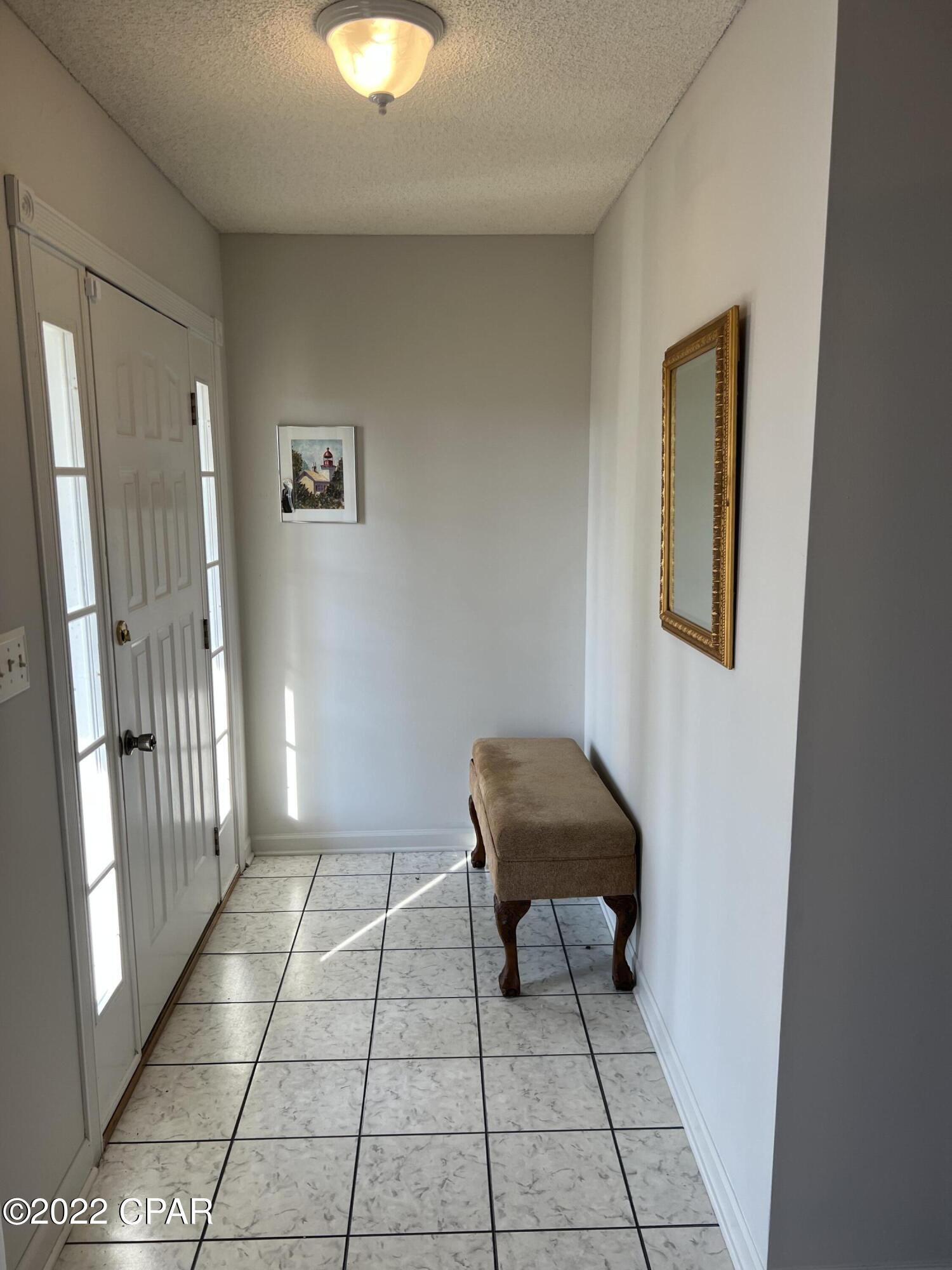 Indian Springs - Residential