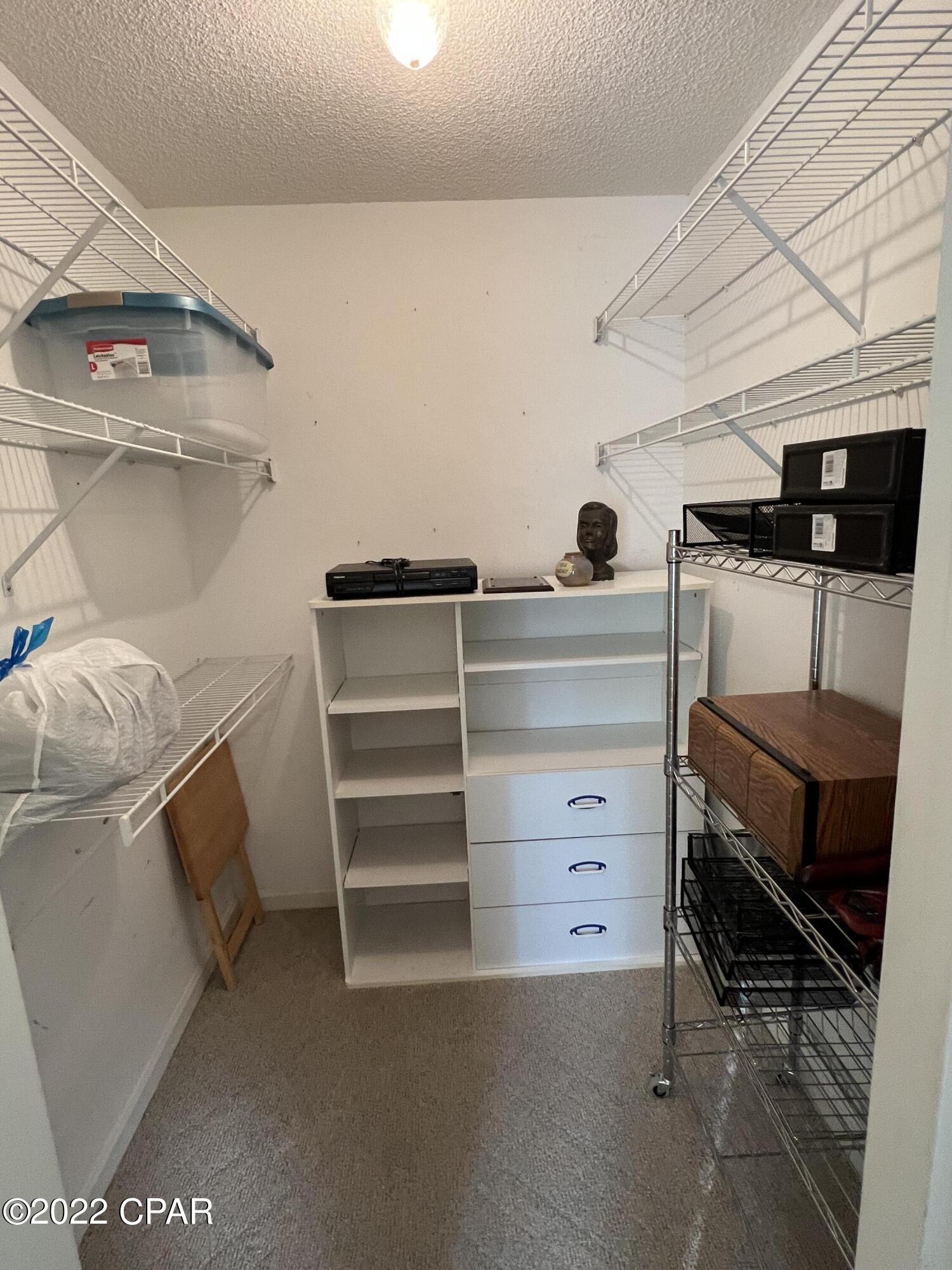 Indian Springs - Residential