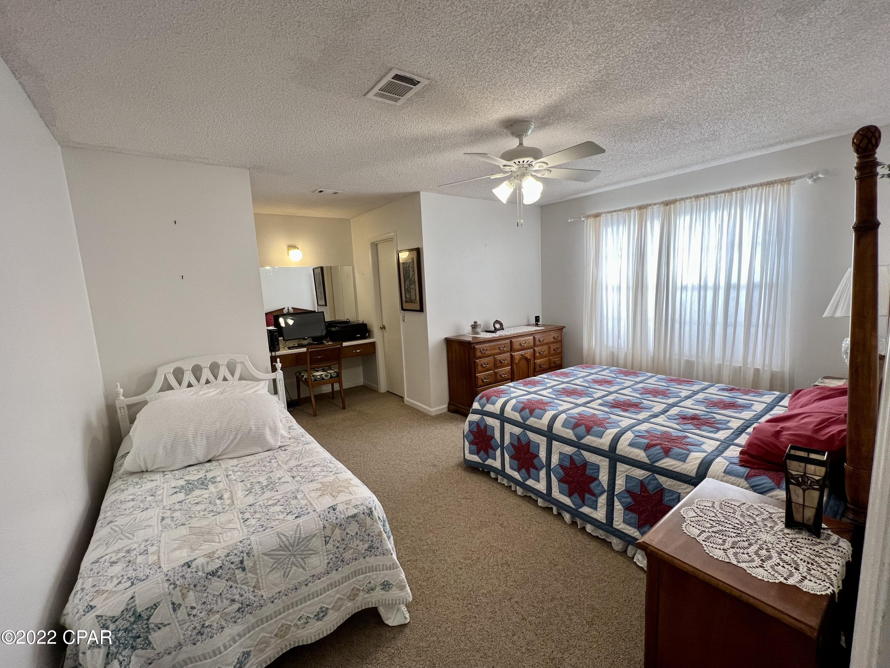 Indian Springs - Residential