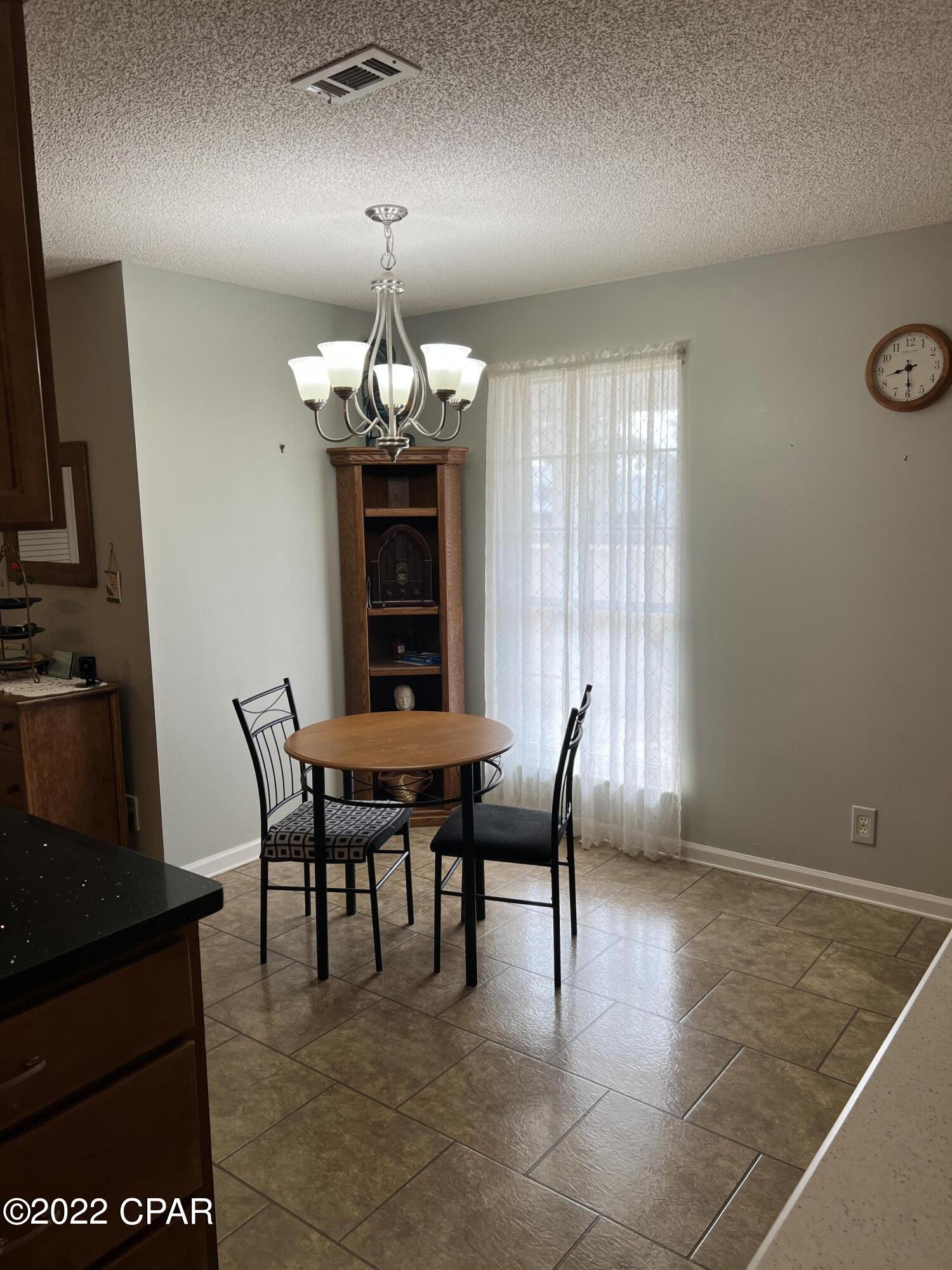 Indian Springs - Residential