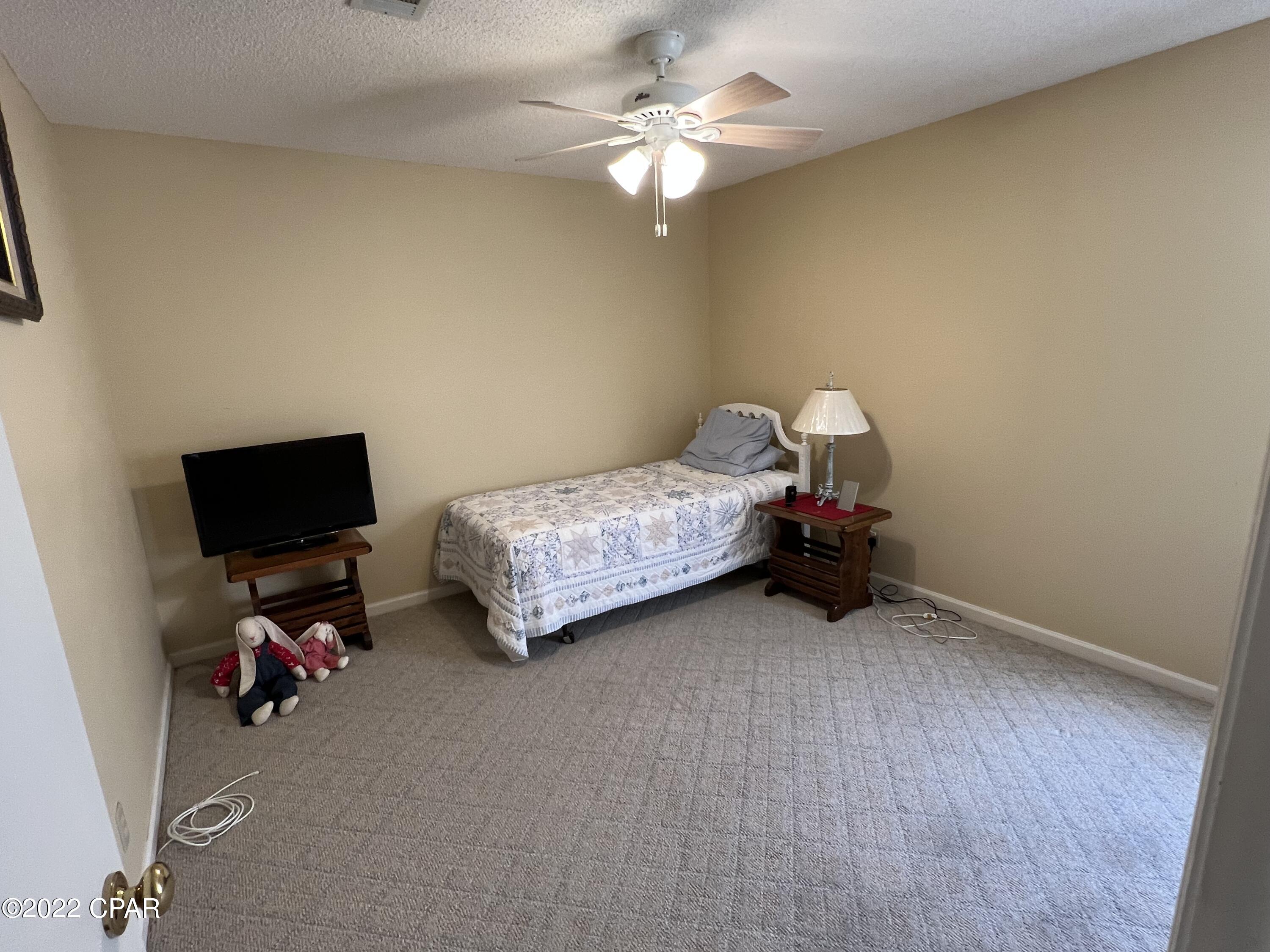 Indian Springs - Residential