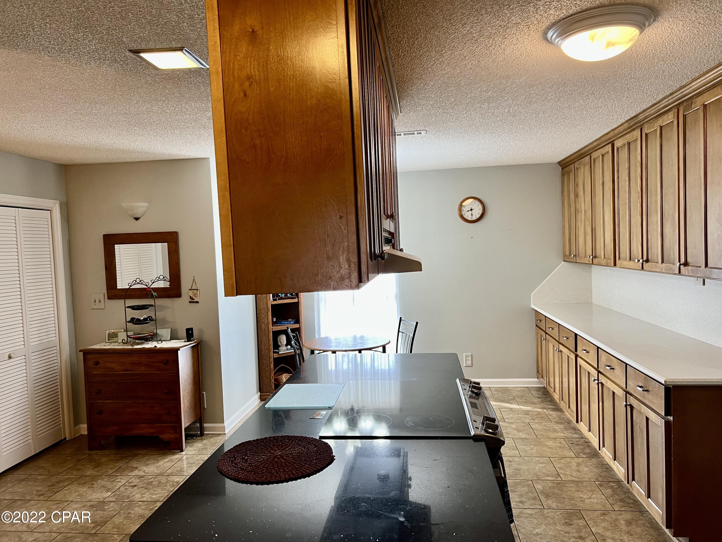 Indian Springs - Residential