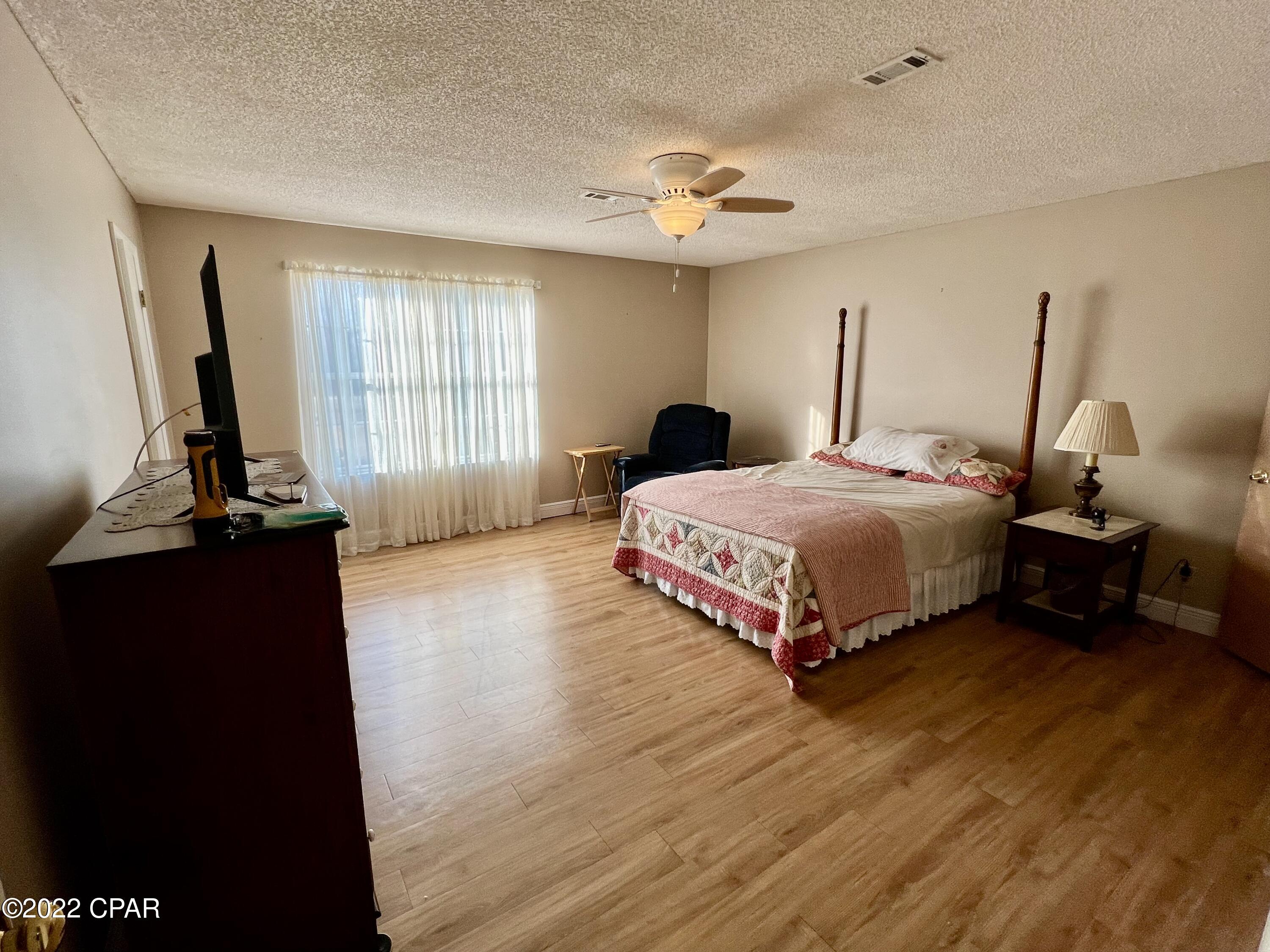 Indian Springs - Residential