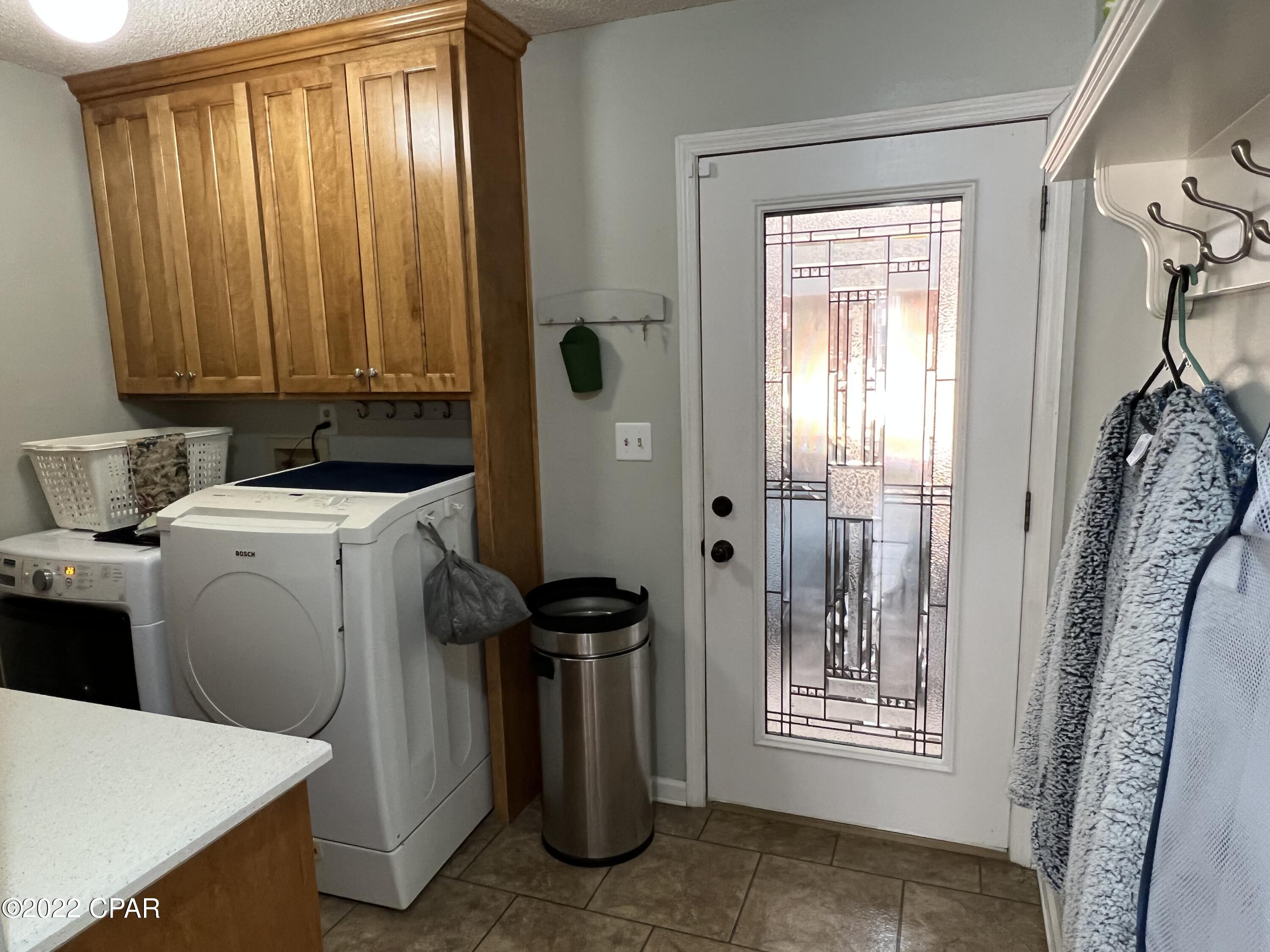 Indian Springs - Residential