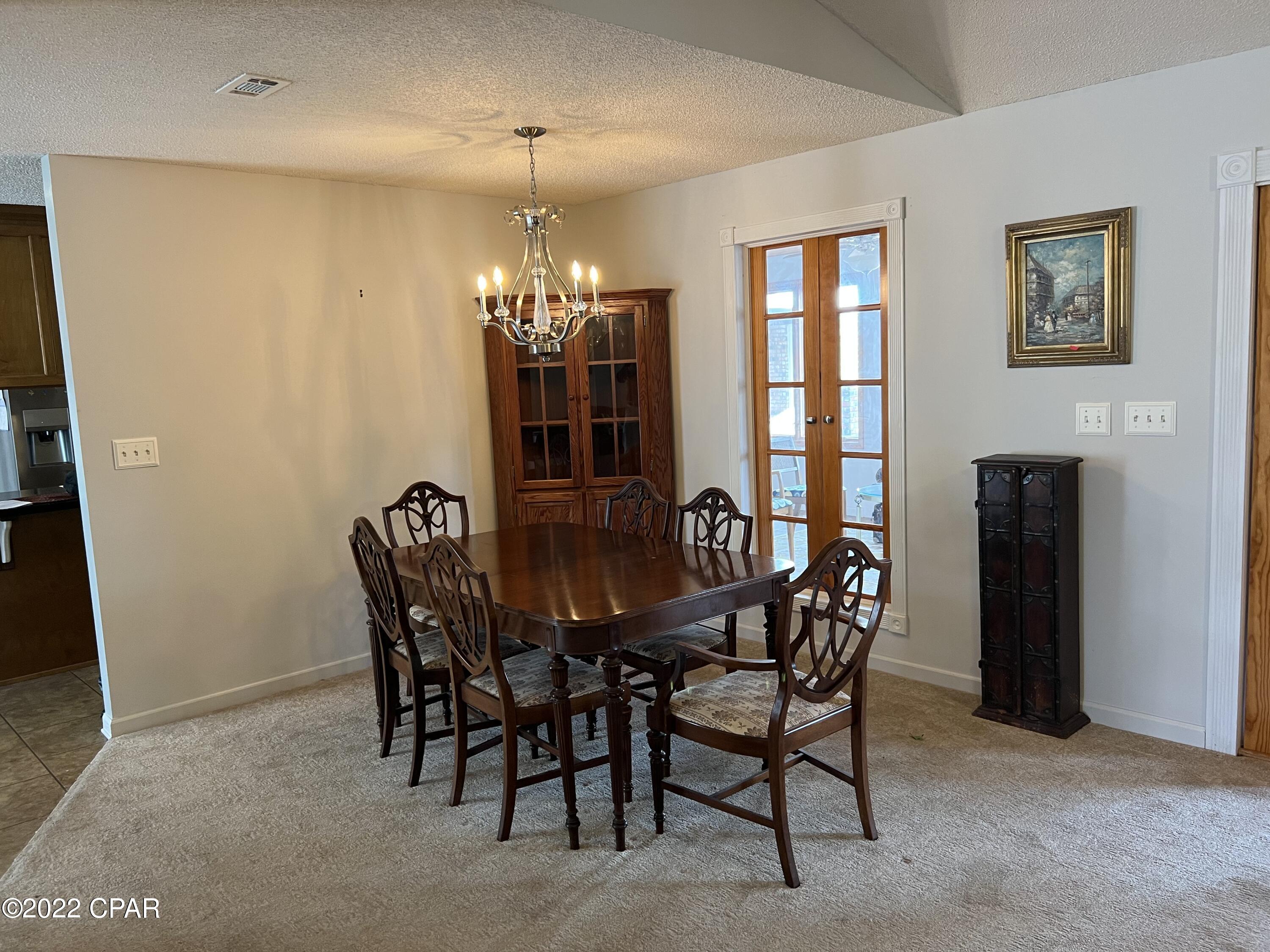 Indian Springs - Residential