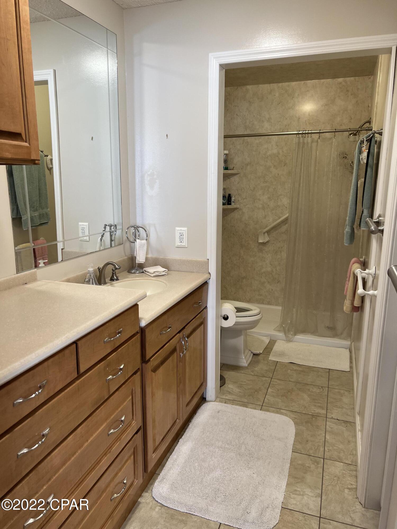 Indian Springs - Residential