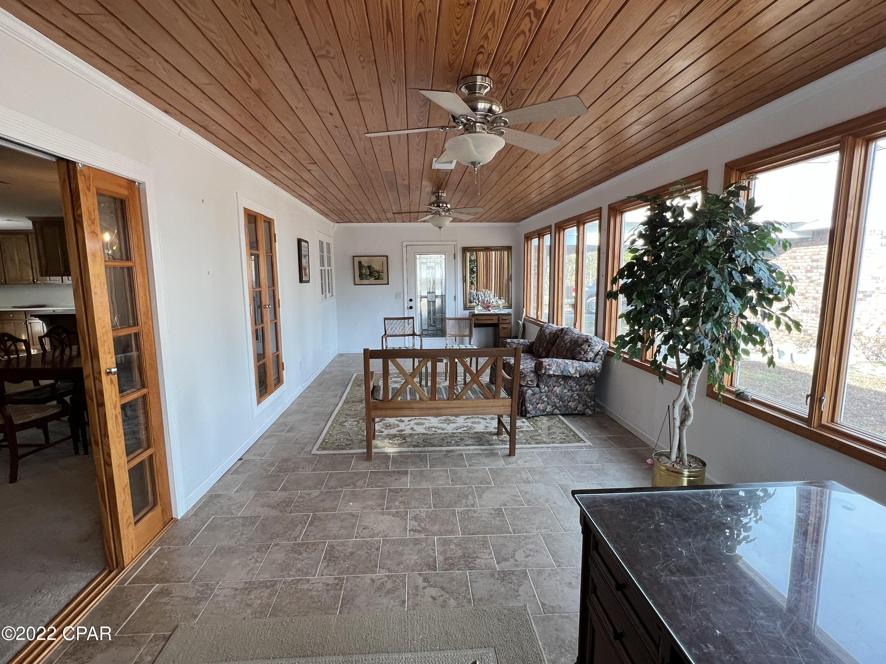 Indian Springs - Residential