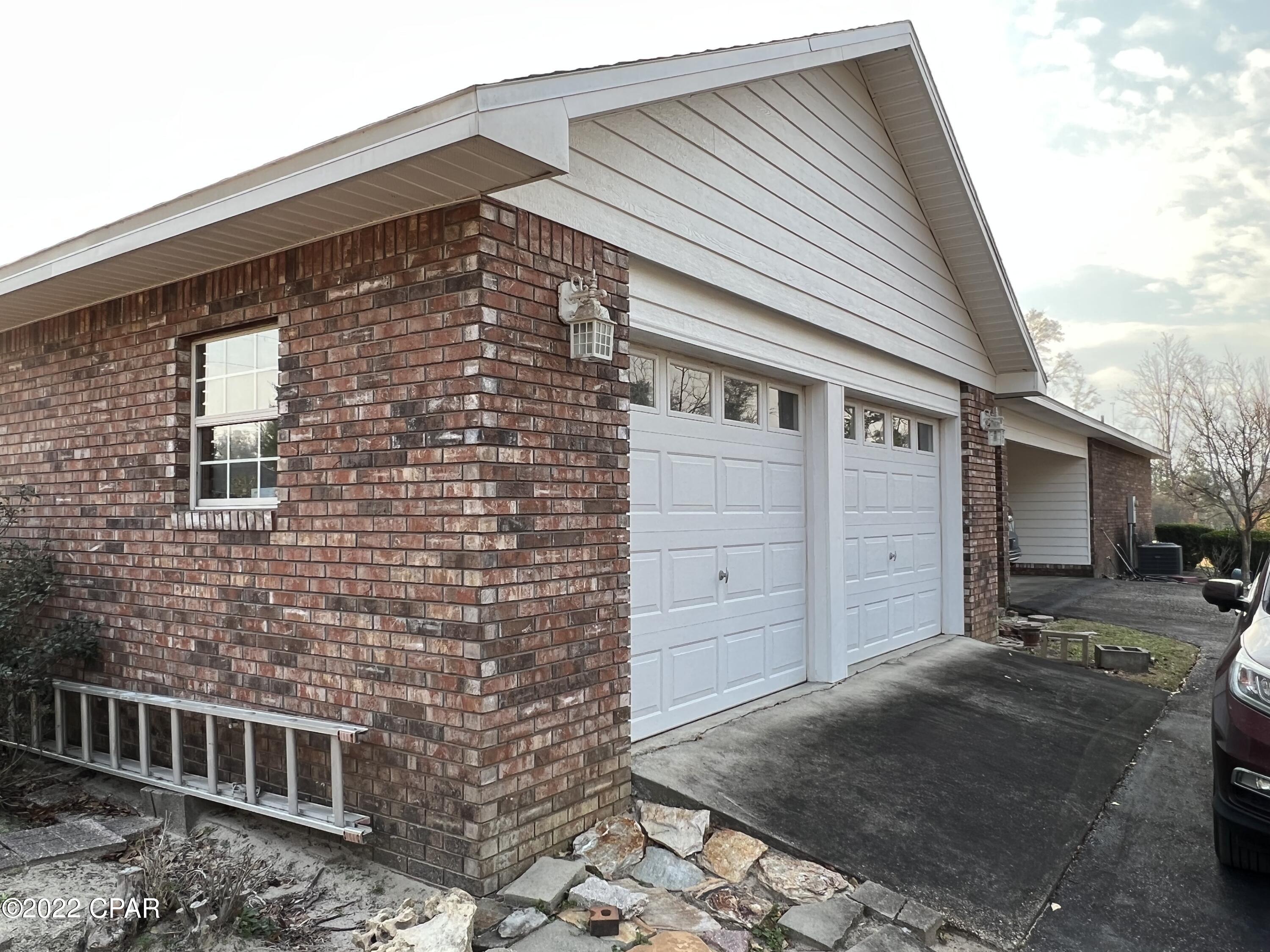 Indian Springs - Residential