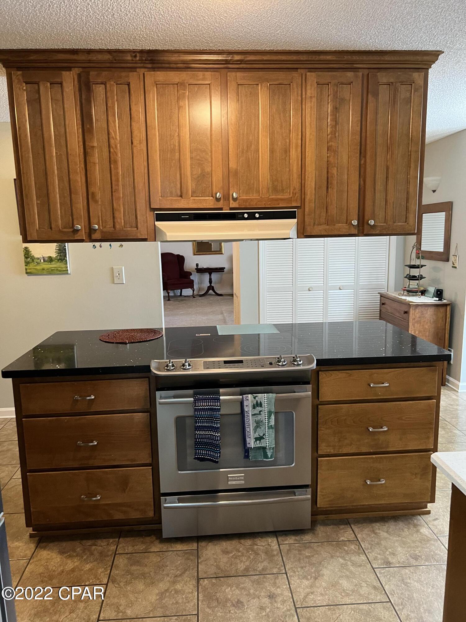 Indian Springs - Residential