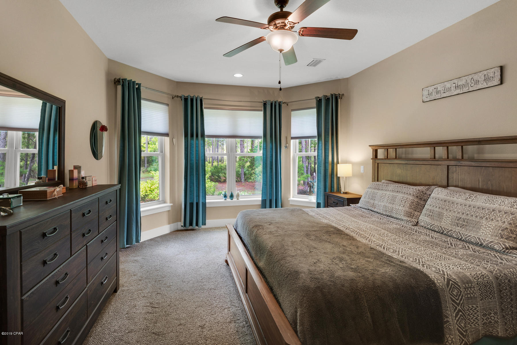 Wild Heron Phase XI - Residential