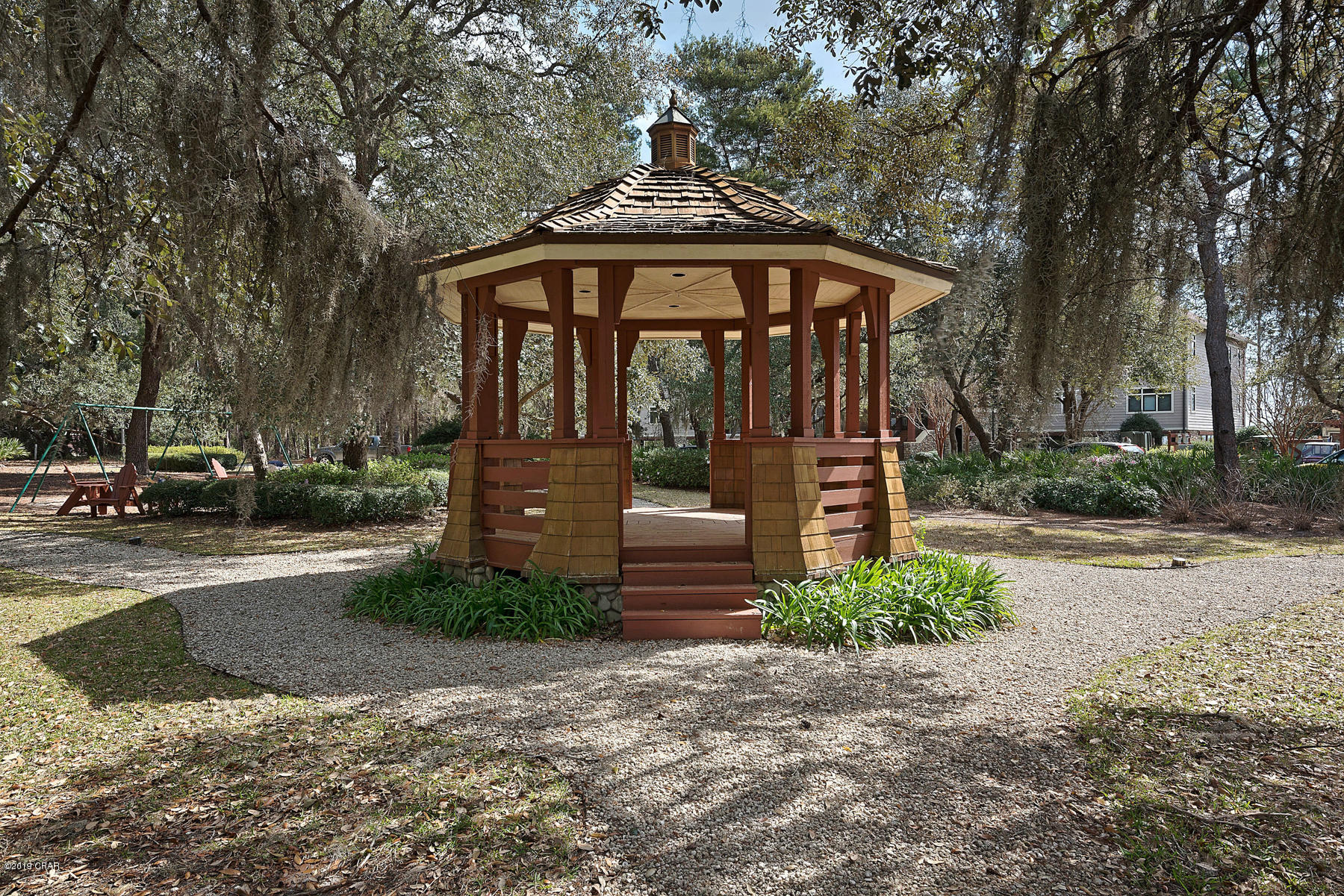 Wild Heron Phase XI - Residential