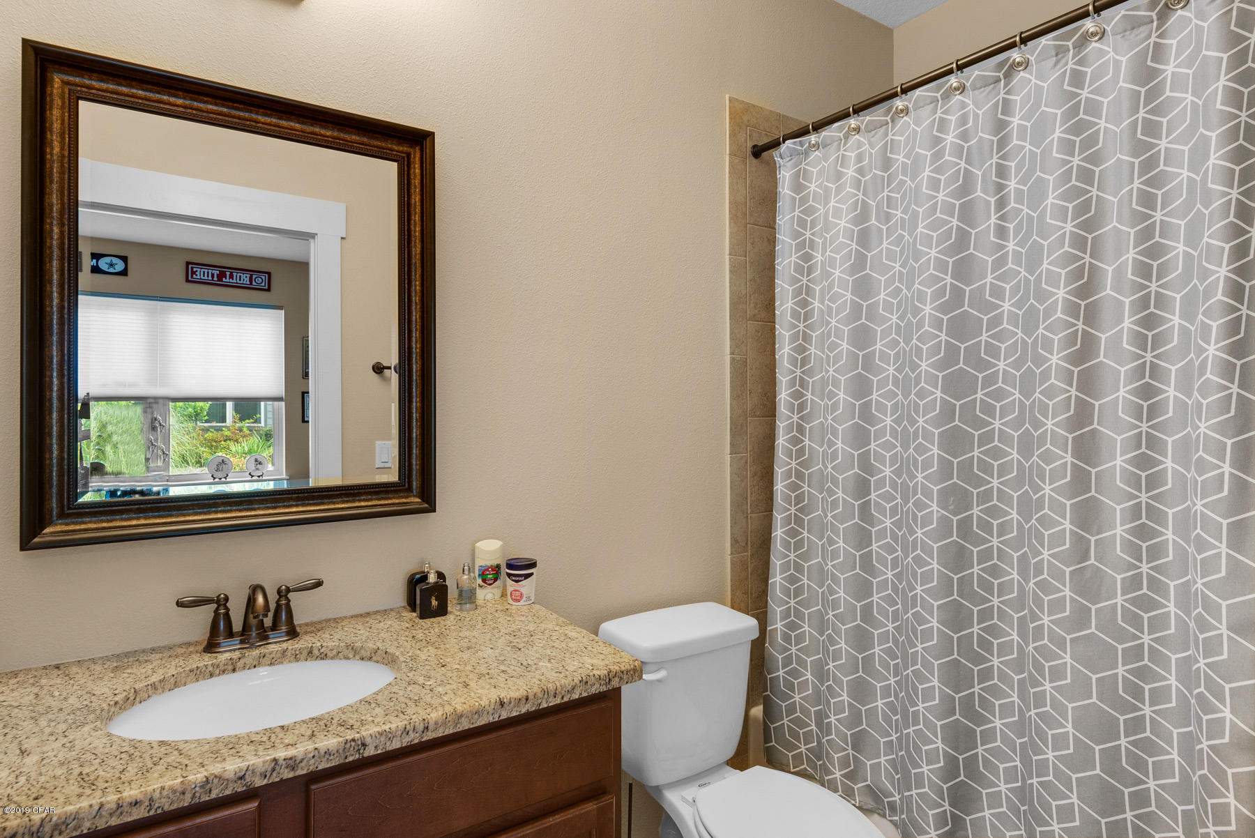 Wild Heron Phase XI - Residential