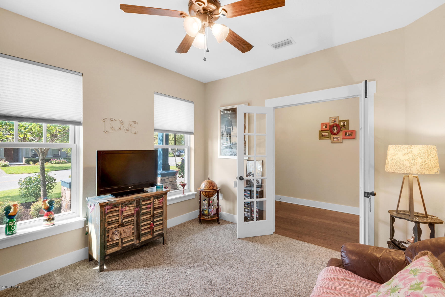 Wild Heron Phase XI - Residential