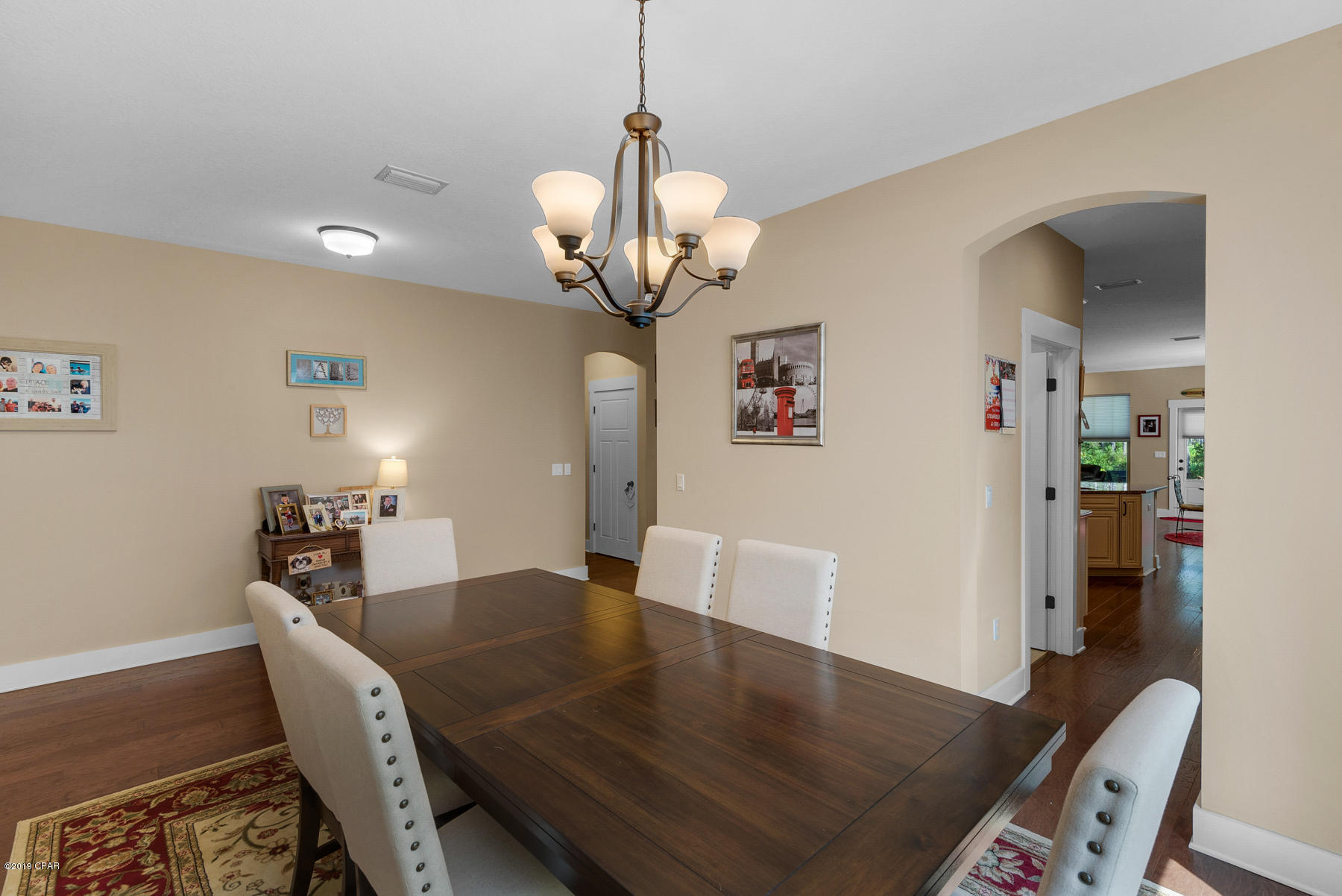 Wild Heron Phase XI - Residential