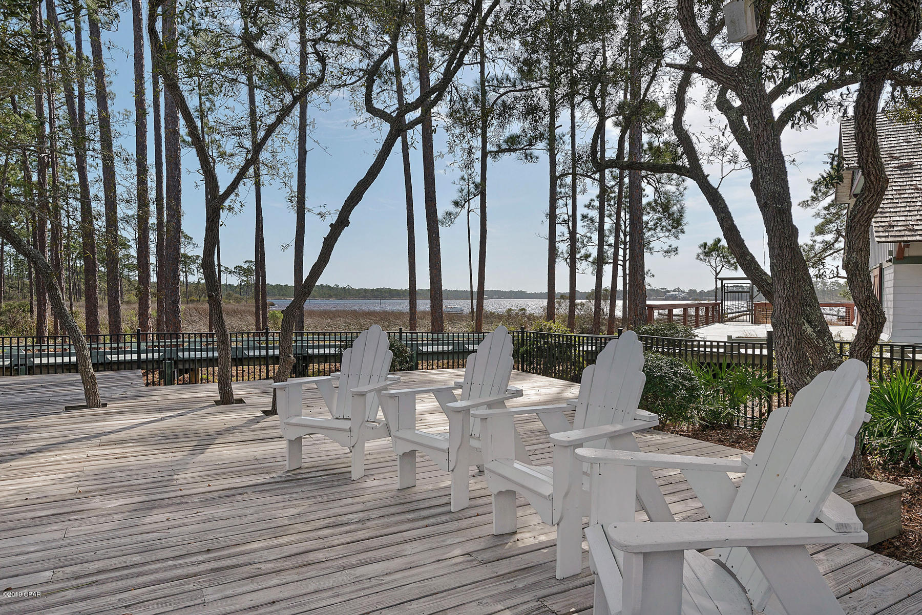 Wild Heron Phase XI - Residential