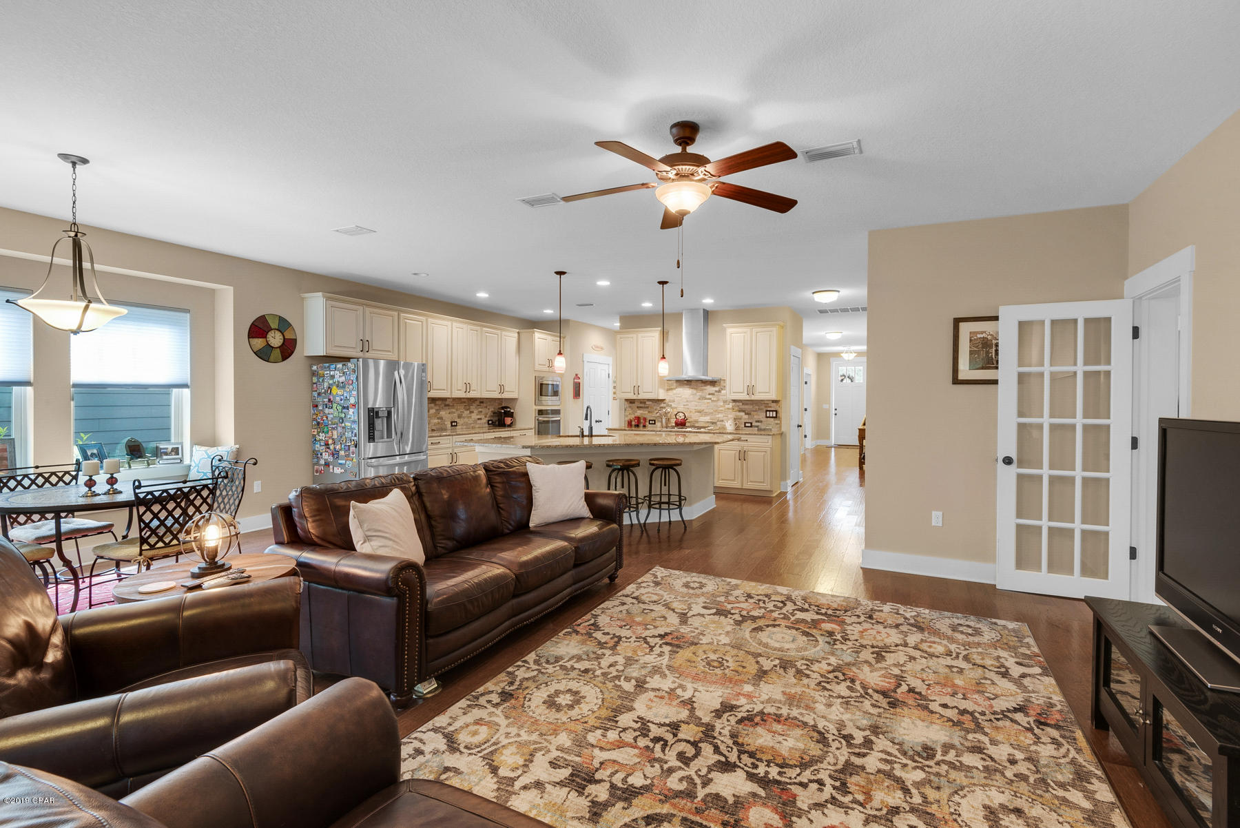 Wild Heron Phase XI - Residential