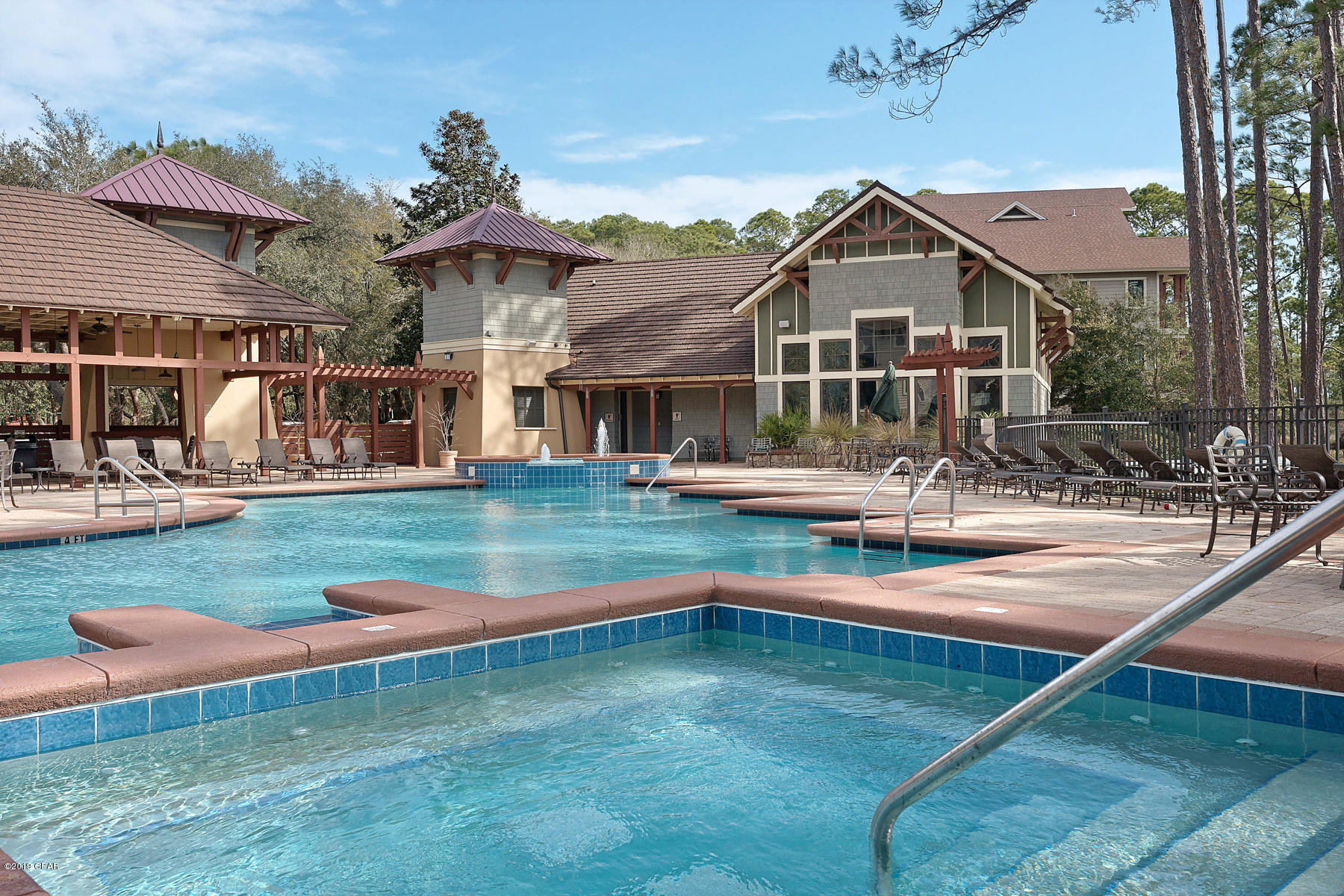 Wild Heron Phase XI - Residential