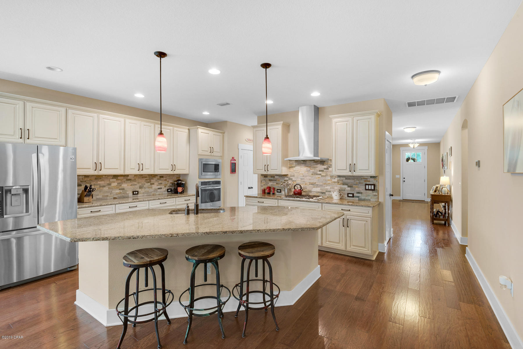 Wild Heron Phase XI - Residential