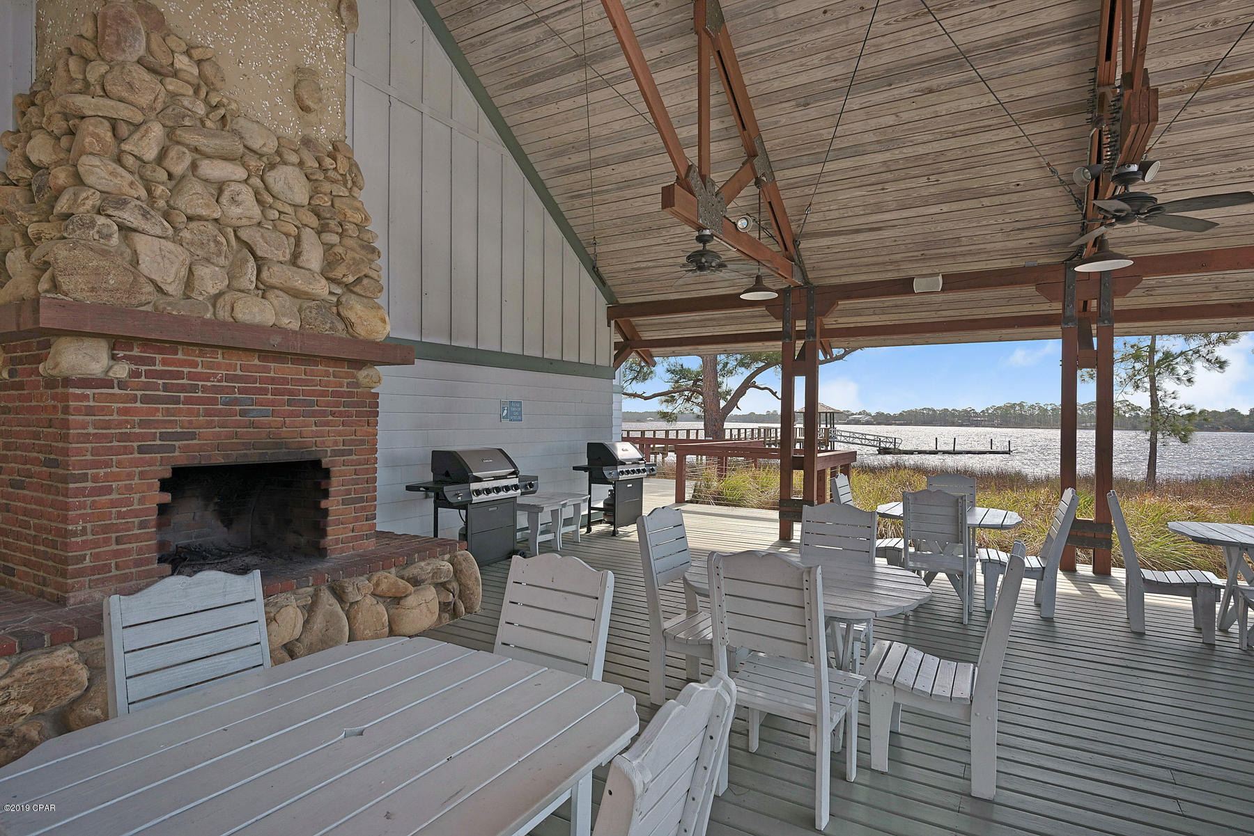 Wild Heron Phase XI - Residential