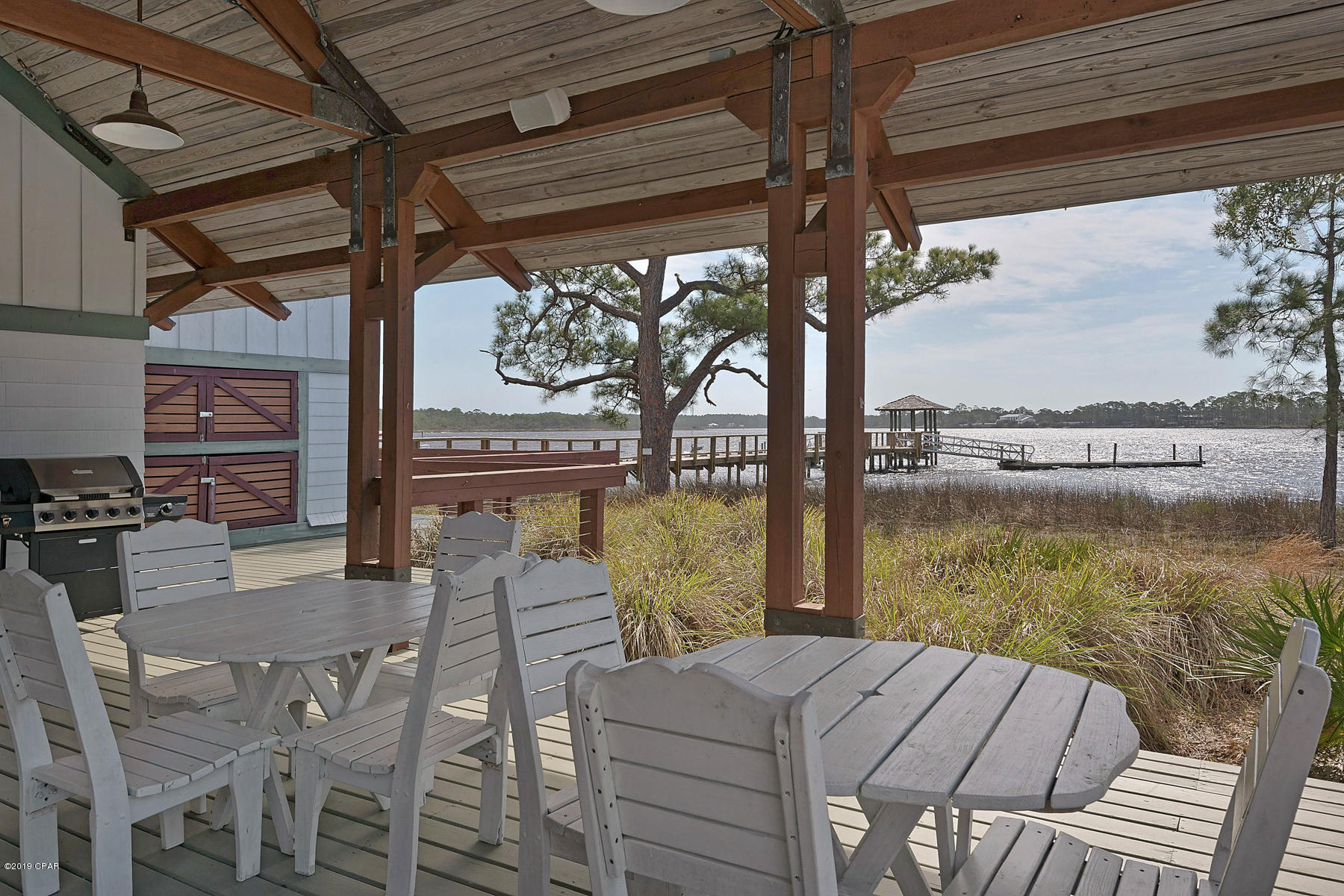 Wild Heron Phase XI - Residential