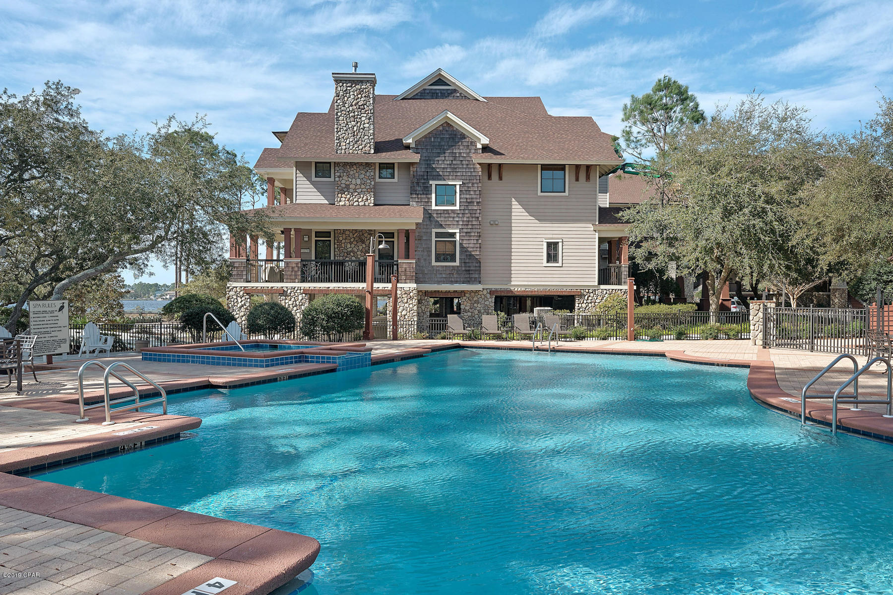 Wild Heron Phase XI - Residential