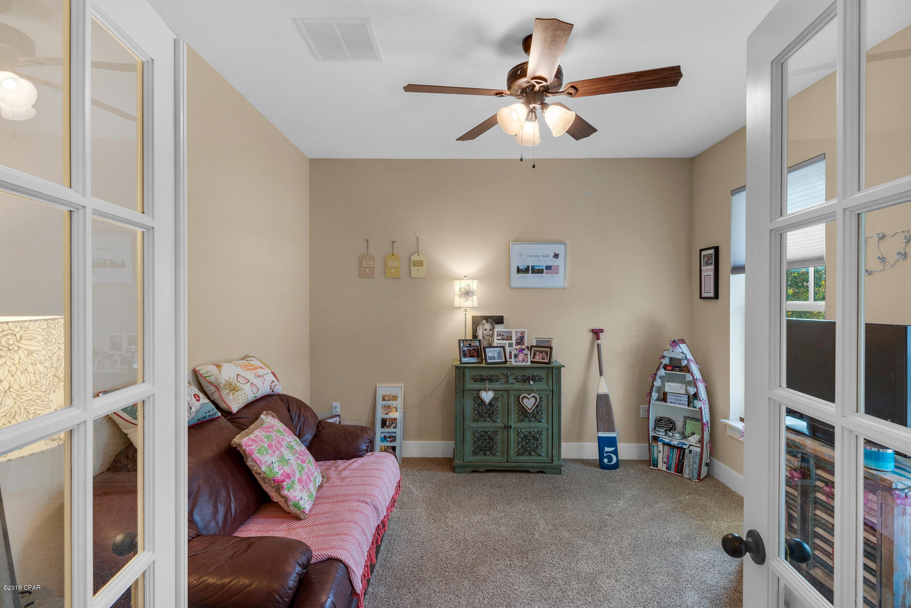 Wild Heron Phase XI - Residential