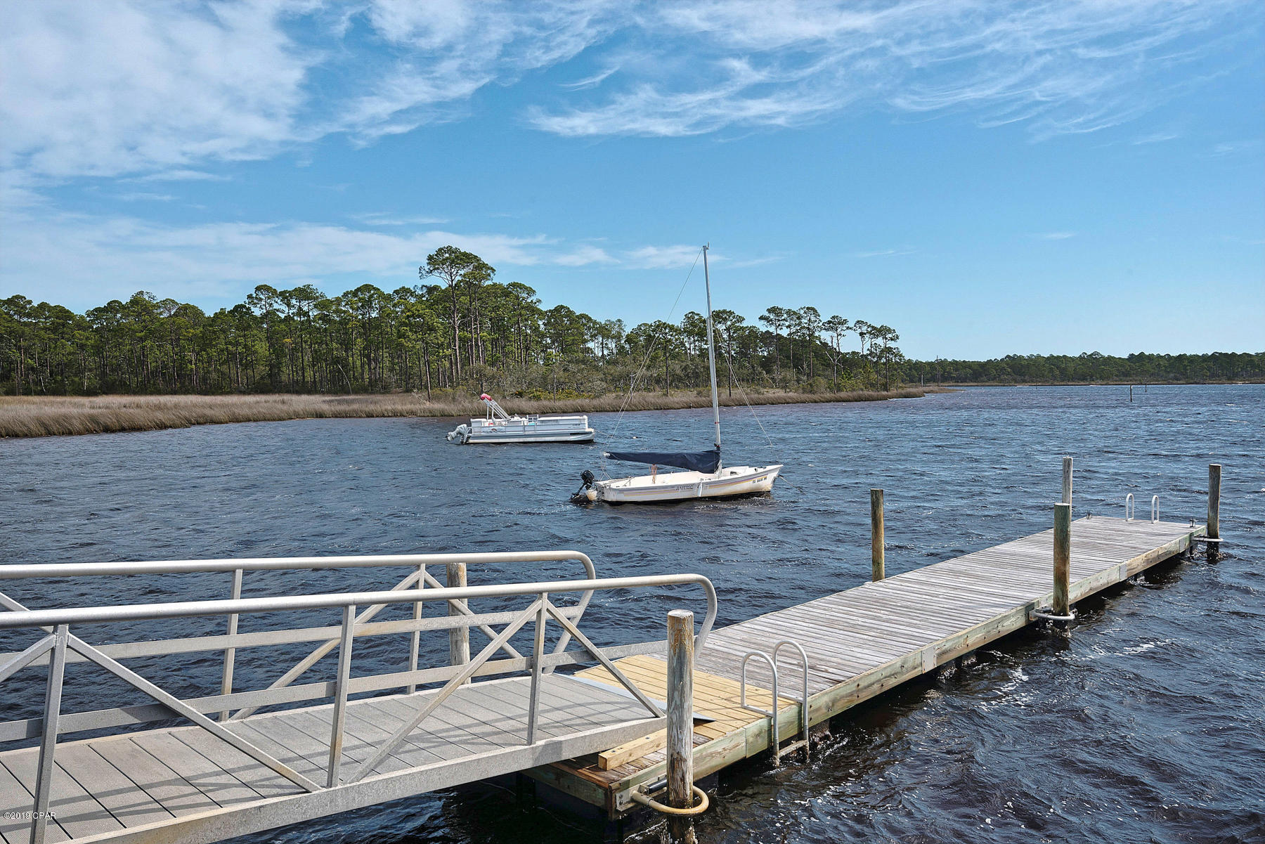 Wild Heron Phase XI - Residential