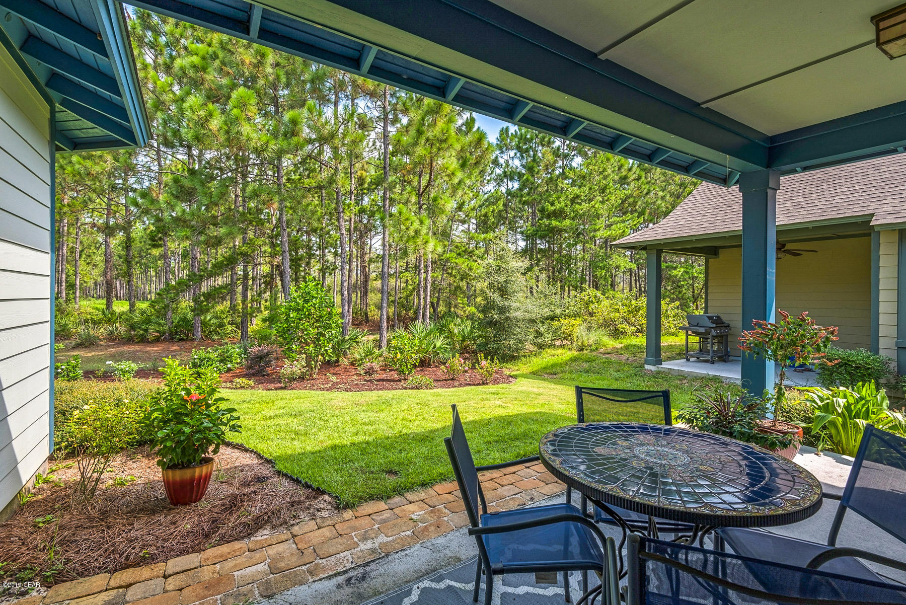 Wild Heron Phase XI - Residential