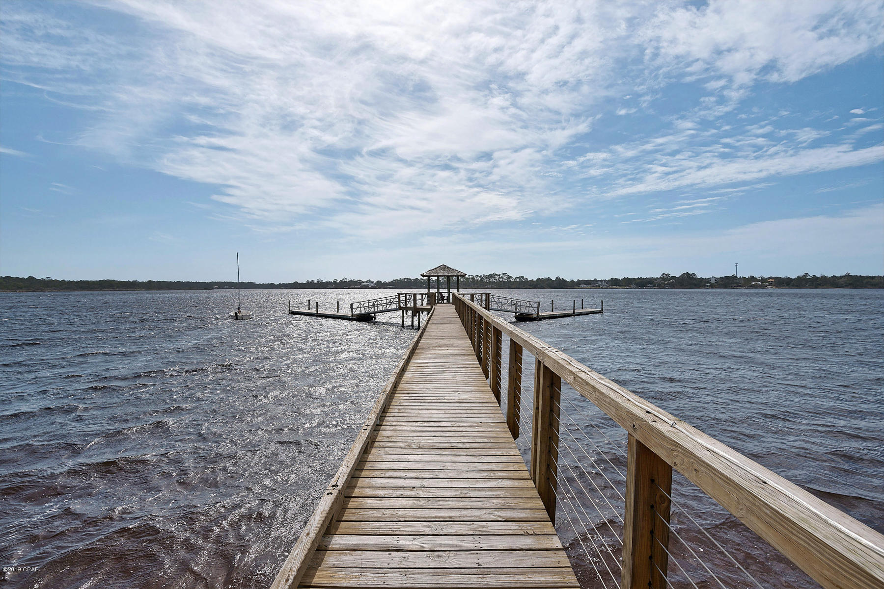 Wild Heron Phase XI - Residential