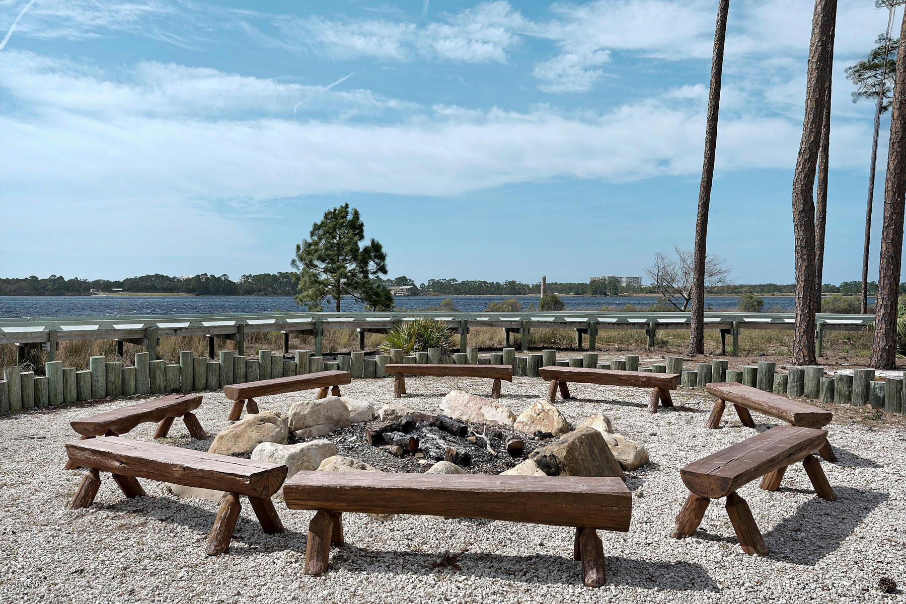 Wild Heron Phase XI - Residential